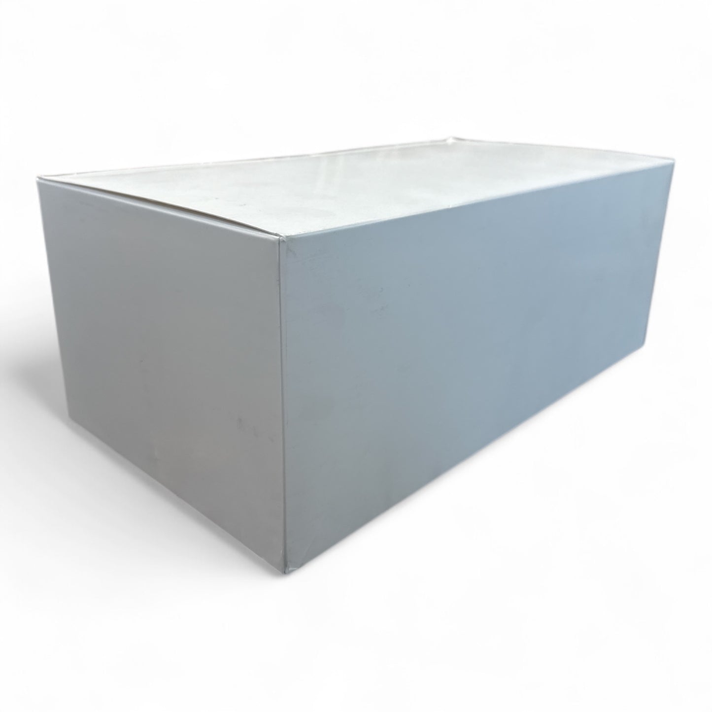 HydroLogix HLT 200 SoftFit-L Pipet Tips REF 3752-HR - 960 Tips (10 Trays)