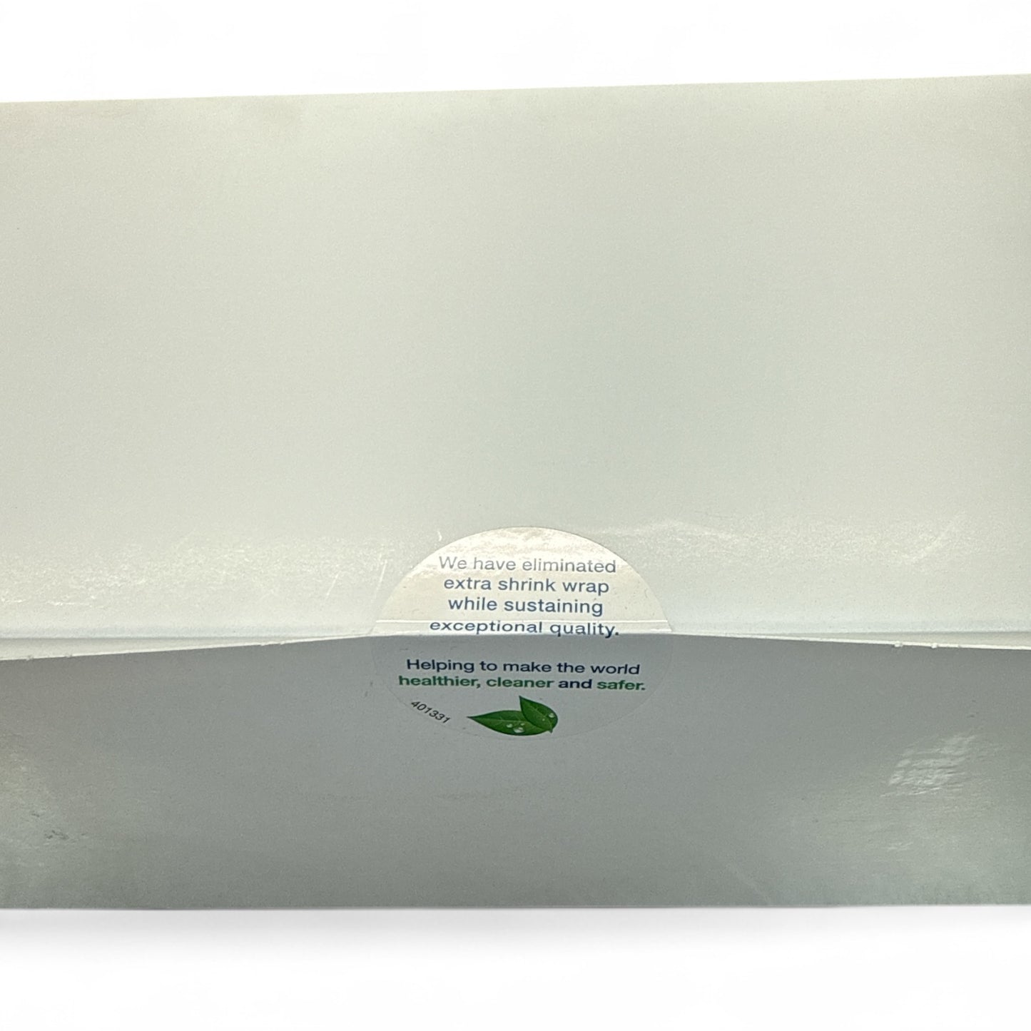 HydroLogix HLT 200 SoftFit-L Pipet Tips REF 3752-HR - 960 Tips (10 Trays)