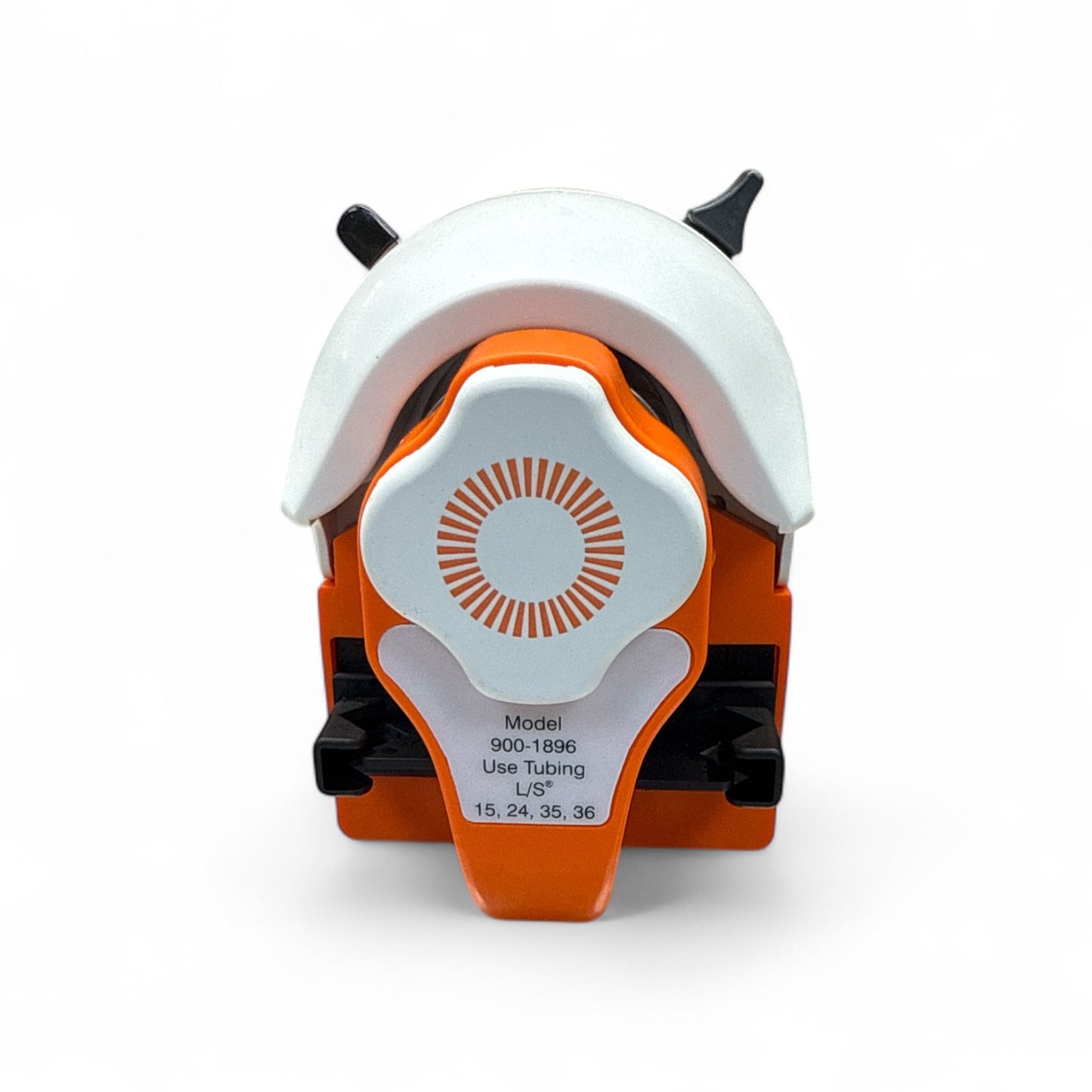 Spectrum Labs KrosFlo Research Peristaltic Pump Head 900-1896 L/S 15, 24, 35, 36