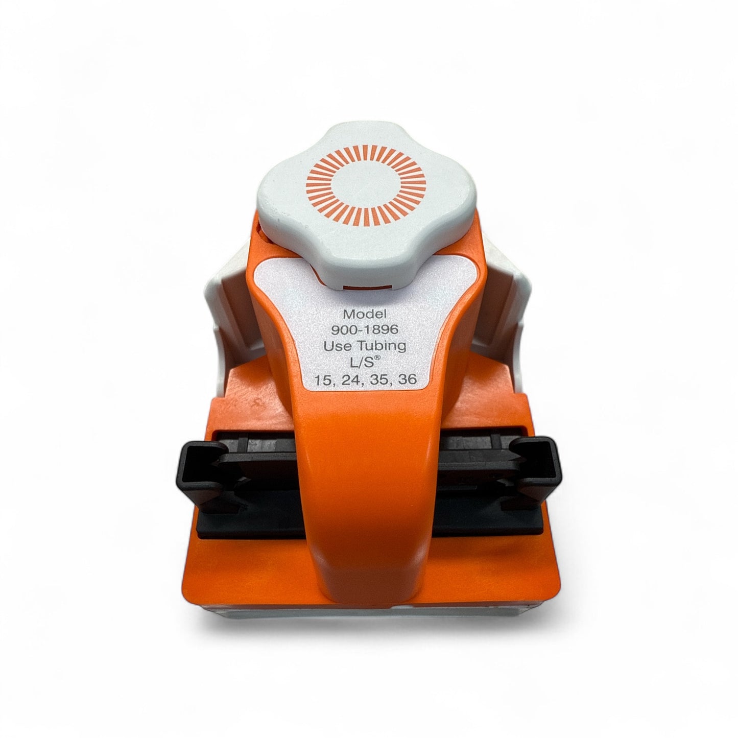 Spectrum Labs KrosFlo Research Peristaltic Pump Head 900-1896 L/S 15, 24, 35, 36