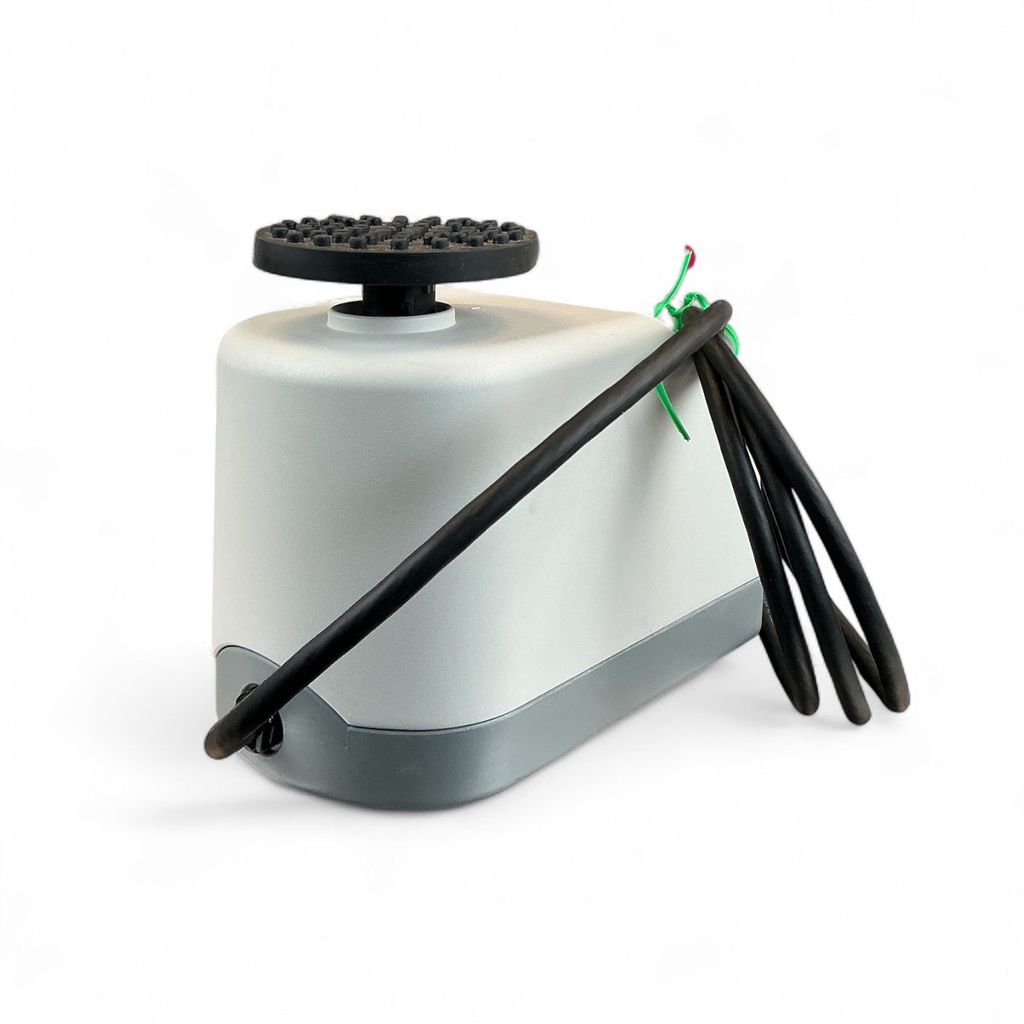 Fisherbrand Vortex Mixer Model 02215414 Variable Speed Shaker (Best Offer!)