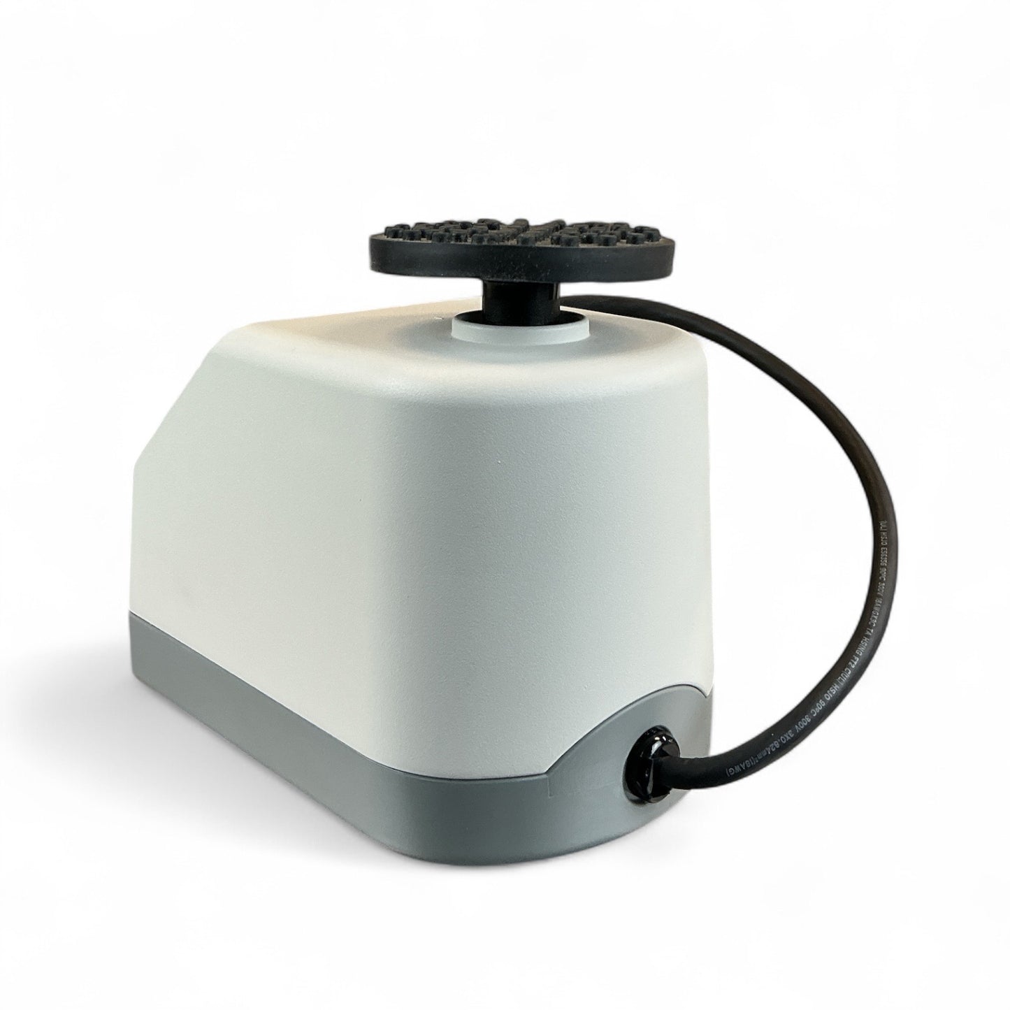 Fisherbrand Vortex Mixer Model 02215414 Variable Speed Shaker (Best Offer!)