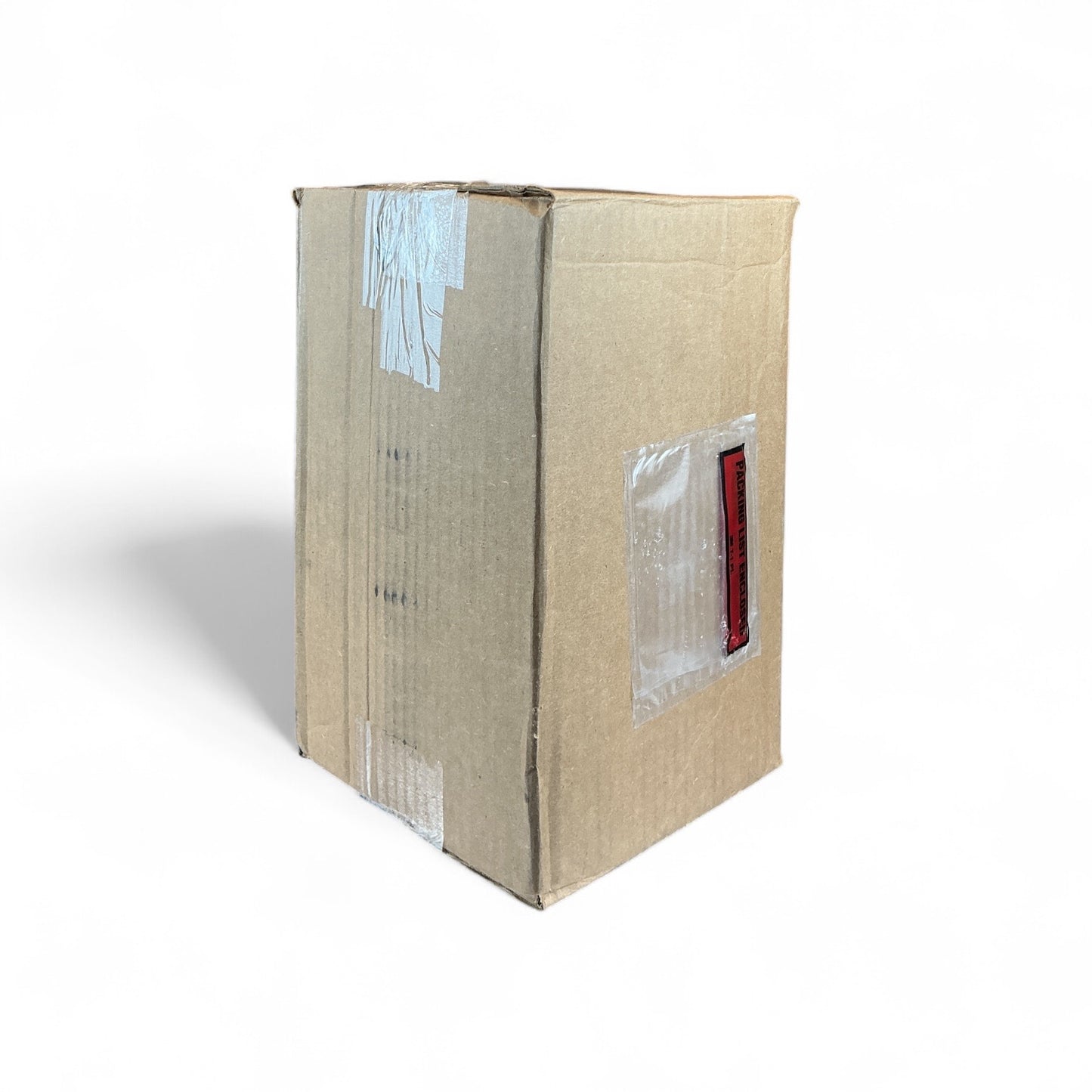 Kimble KimCote GLS80 Media Bottle 5L 14390-5000 (Best Offer!)