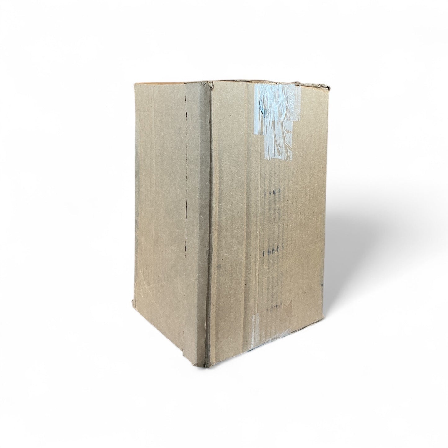 Kimble KimCote GLS80 Media Bottle 5L 14390-5000 (Best Offer!)