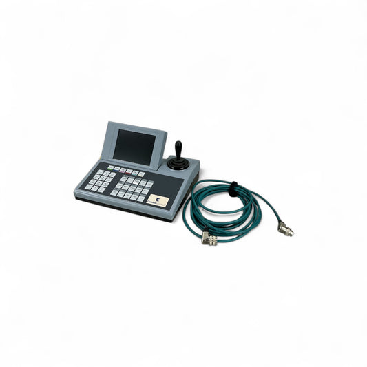 Cascade Microtech ProberBench Joystick Controller 2 For BlueRay