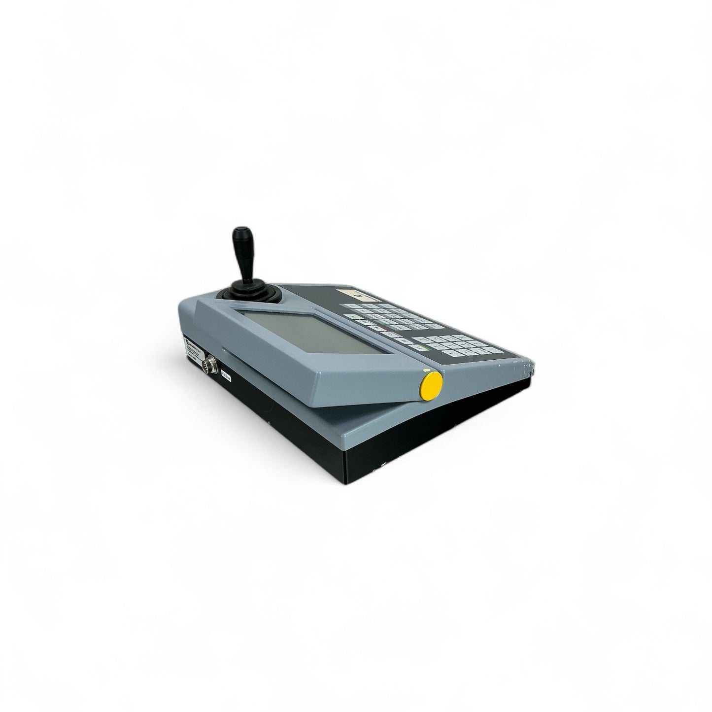 Cascade Microtech ProberBench Joystick Controller 2 For BlueRay