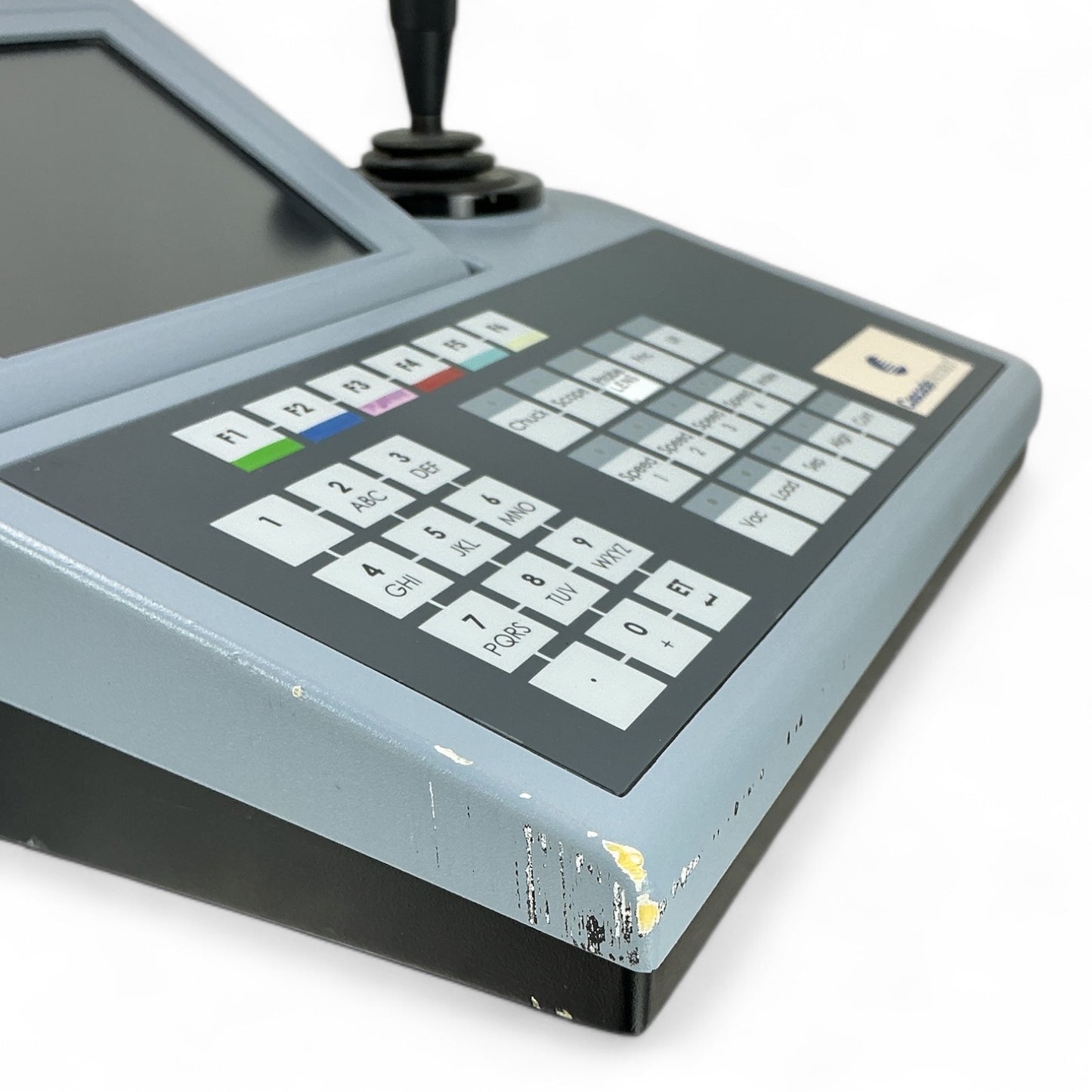 Cascade Microtech ProberBench Joystick Controller 2 For BlueRay