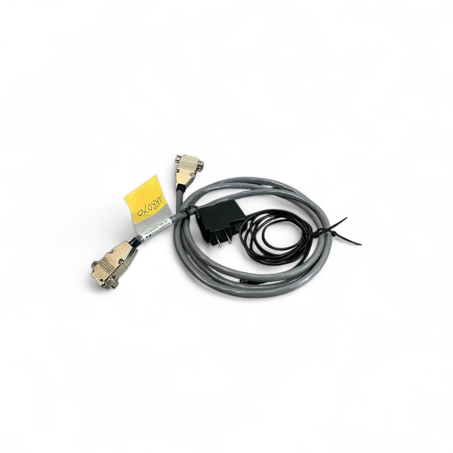 Arroyo Instruments 284-01-150 TecMount High Power Temp Controller