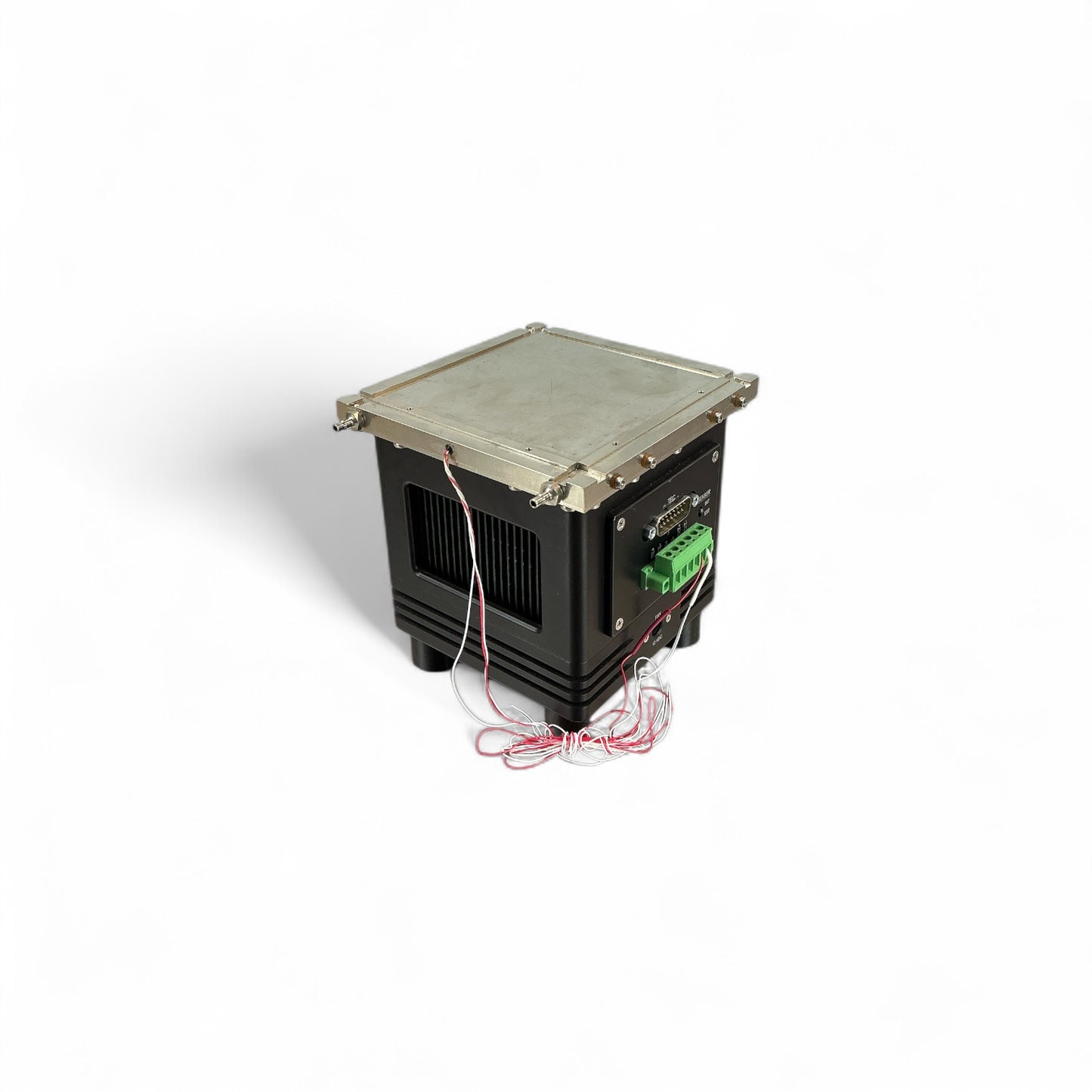 Arroyo Instruments 284-01-150 TecMount High Power Temp Controller