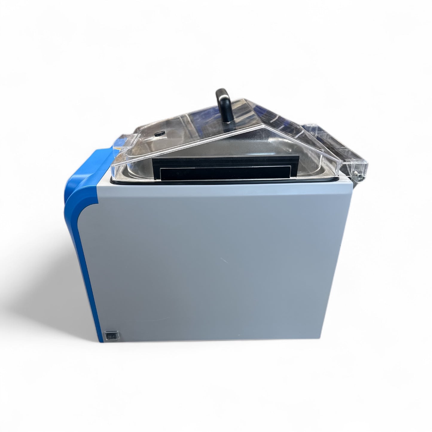 Benchmark MyBath Digital Water Bath 8L – Model B2000-8 (Best Offer!)