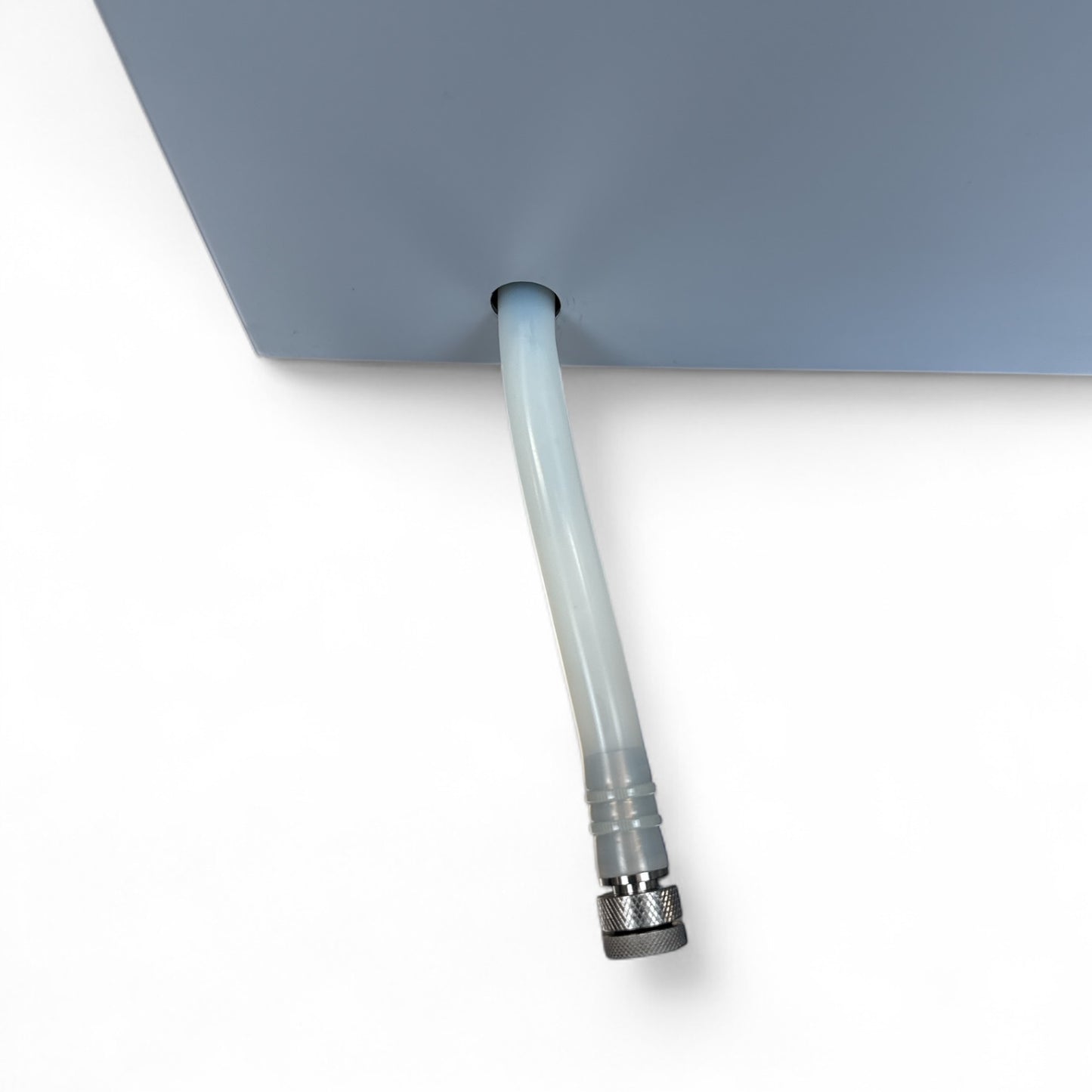 Benchmark MyBath Digital Water Bath 8L – Model B2000-8 (Best Offer!)