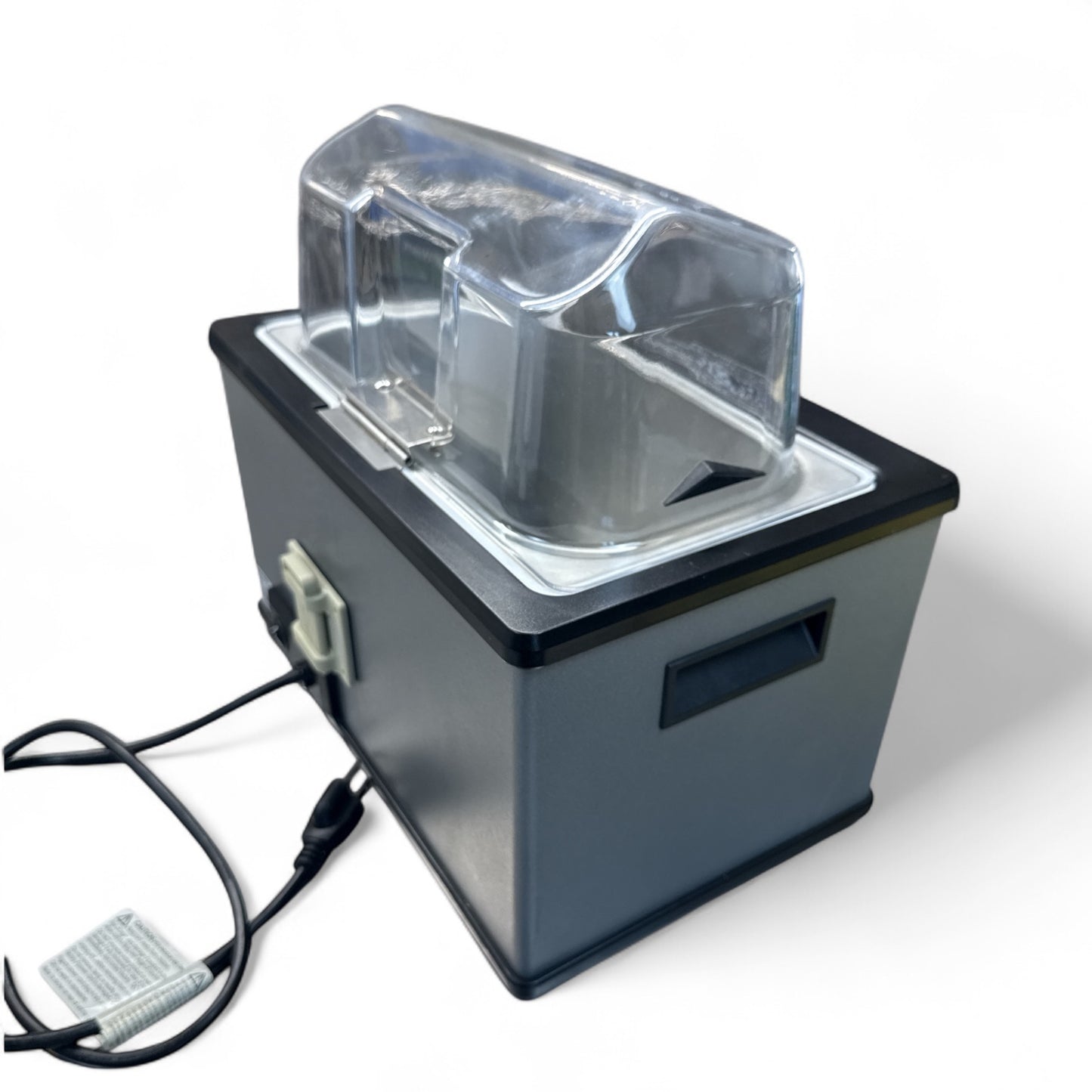 VWR Digital Heated Water Bath WB05 – 120V (Best Offer!)