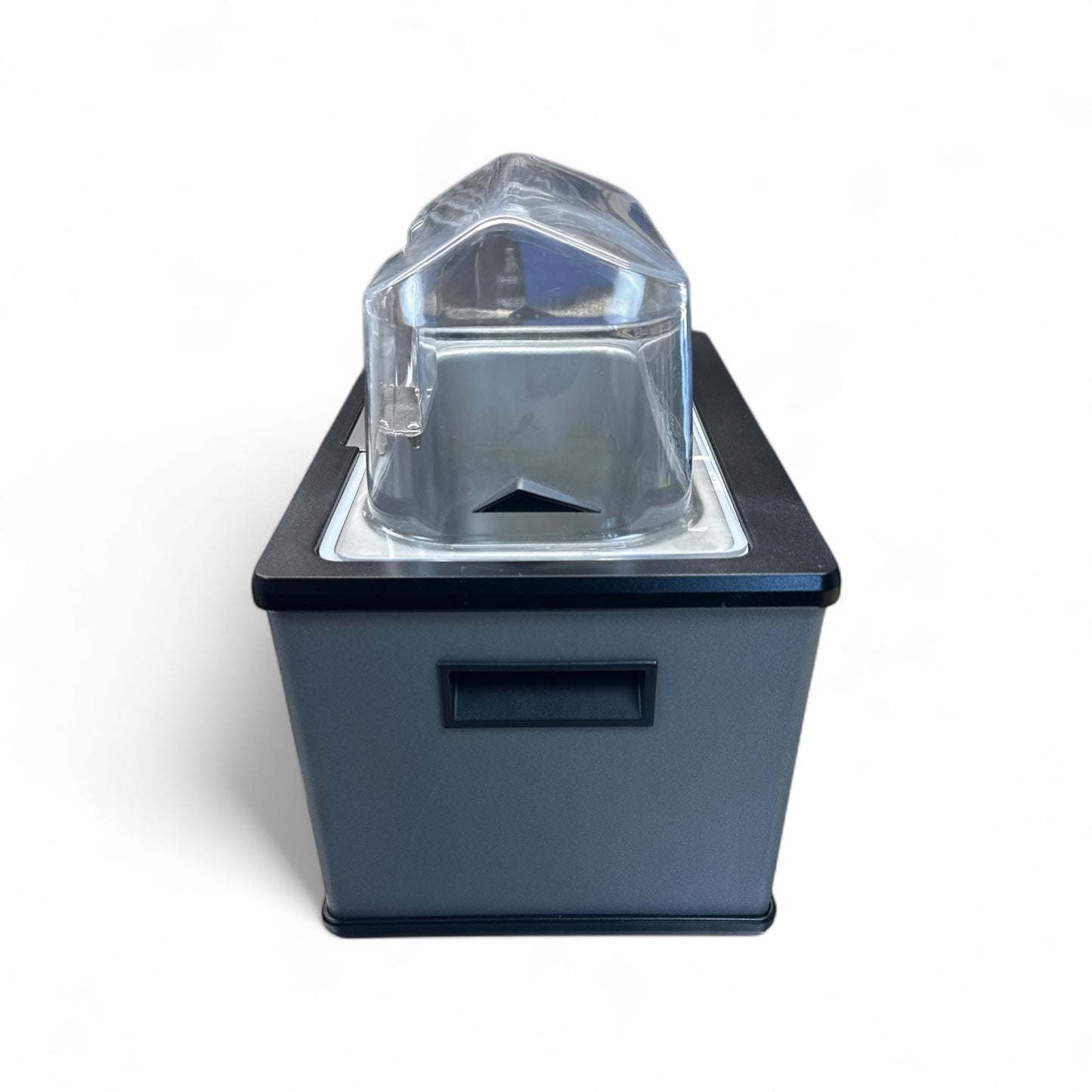 VWR Digital Heated Water Bath WB05 – 120V (Best Offer!)