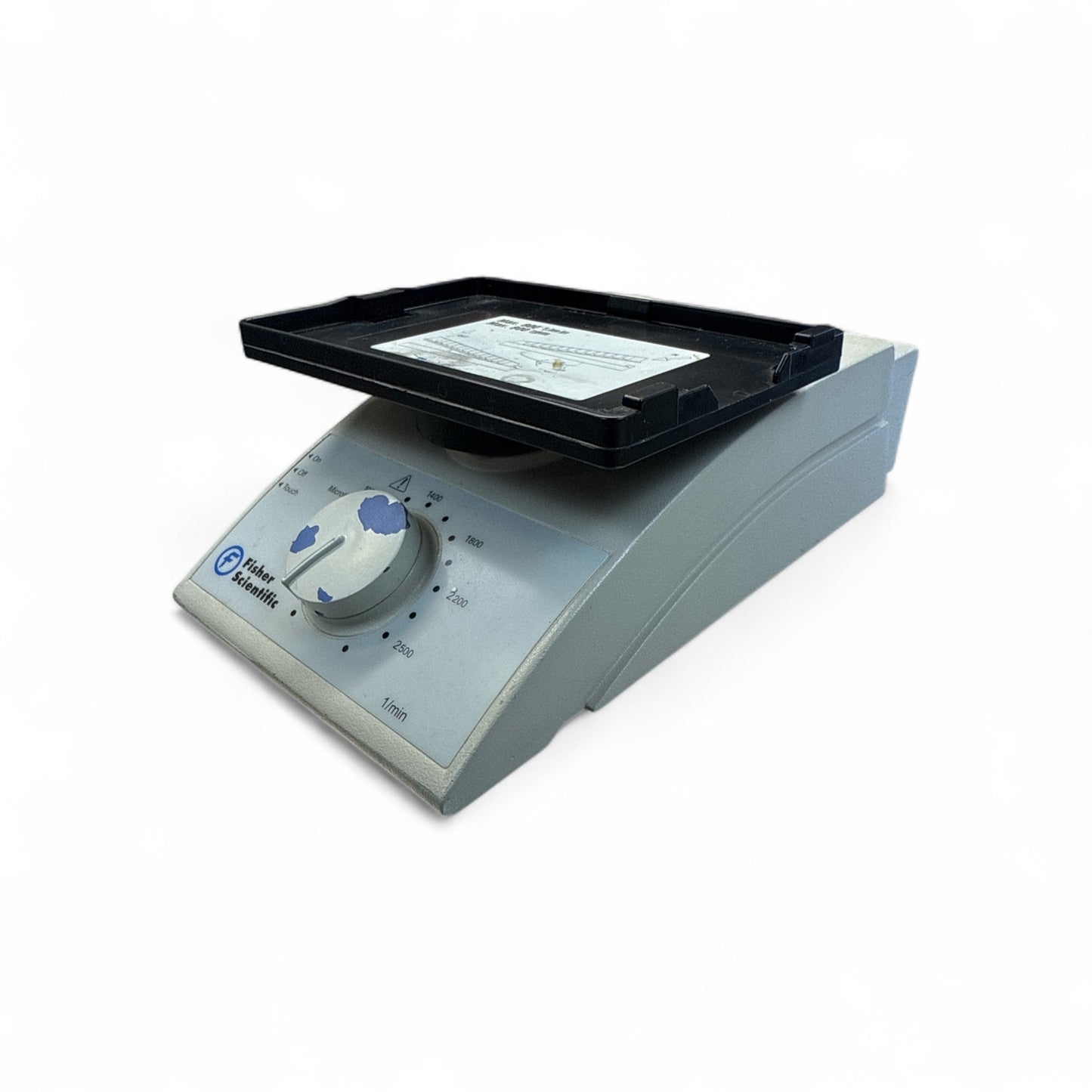 Fisher Scientific MS1 S7 Vortex Mixer (Best Offer!)