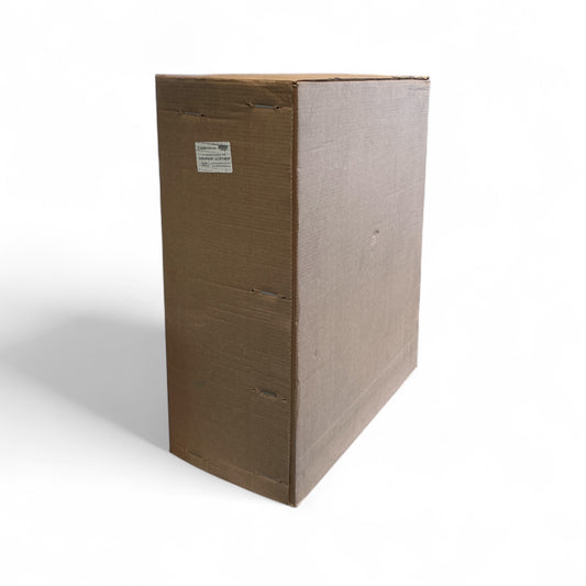CBS Biolife 24-Place Cryo Freezer Rack for Plastic Boxes SUR-624-P URO462P (Case of 4) (Best Offer!)