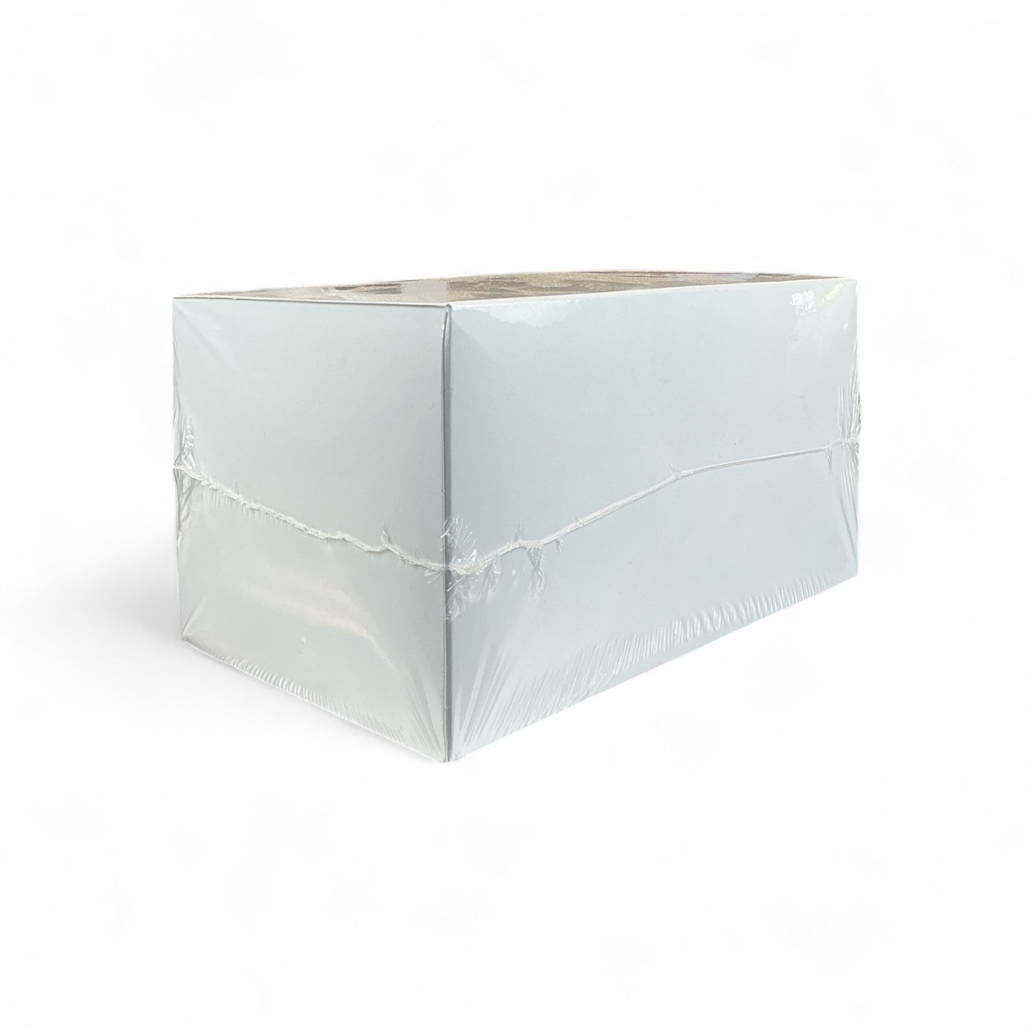 GVS ABLUO Syringe Filter 13mm PES 0.22µm FJ13BNPPS002AD01 Qty 500 (Best Offer!)