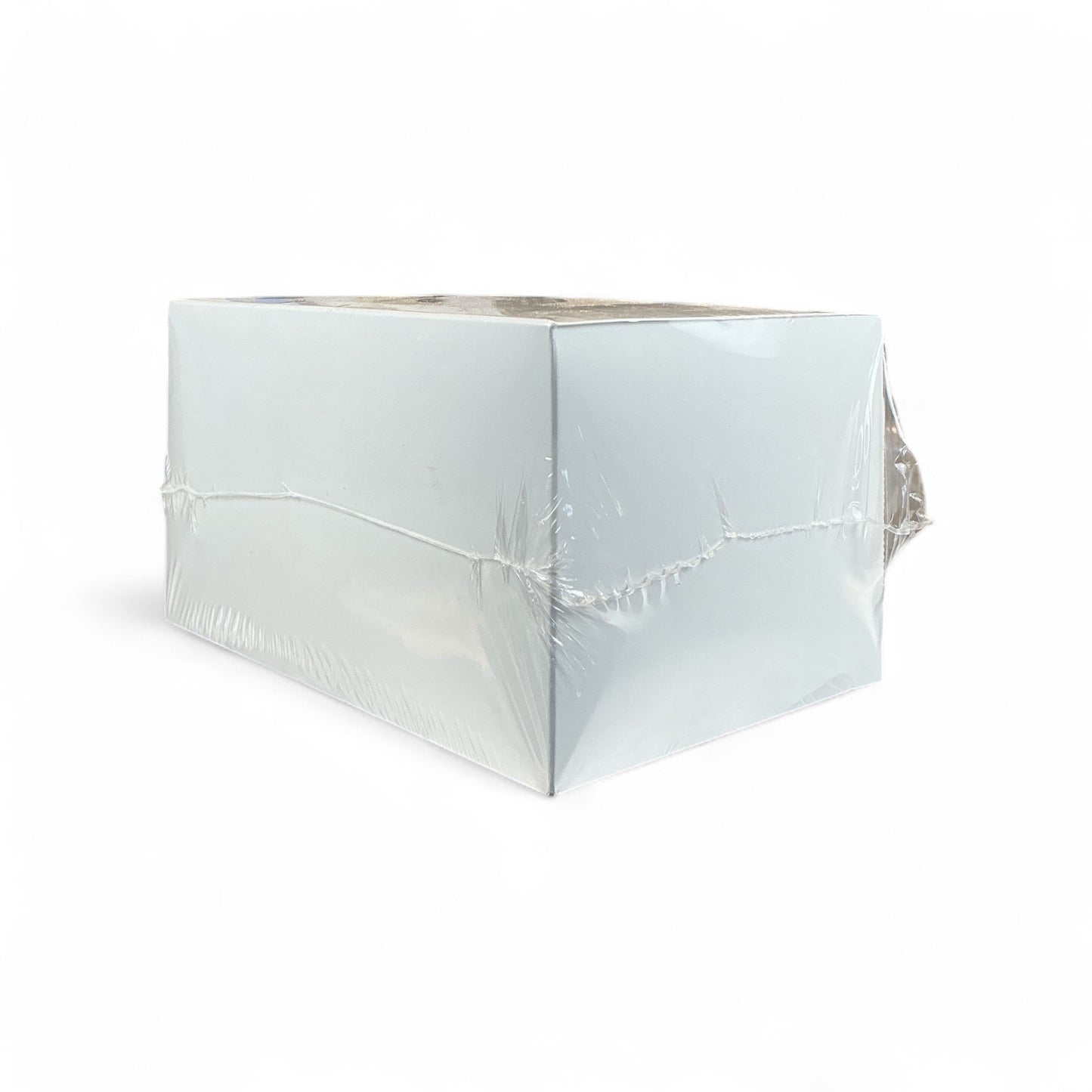 GVS ABLUO Syringe Filter 13mm PES 0.22µm FJ13BNPPS002AD01 Qty 500 (Best Offer!)