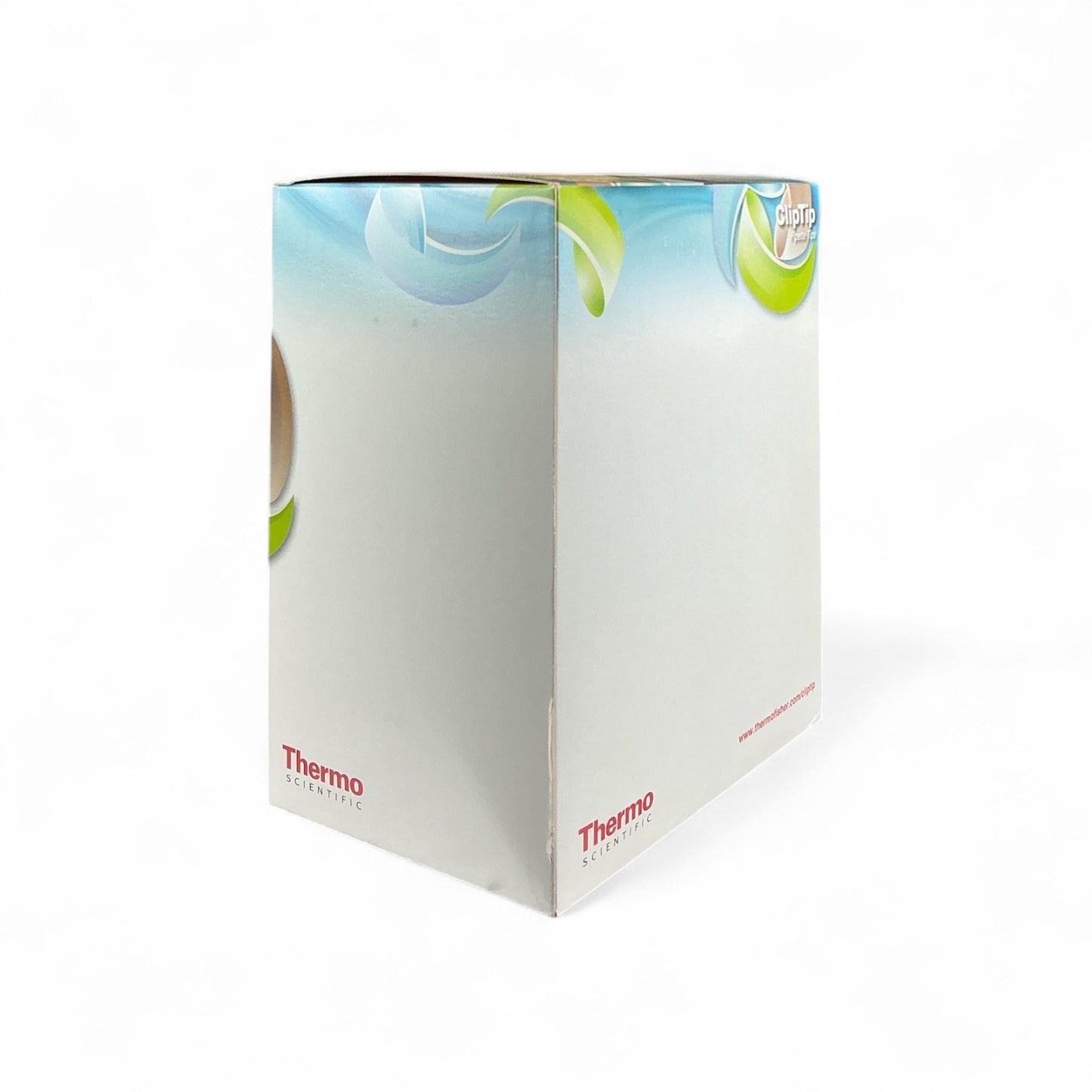 Thermo Scientific ClipTip 300 Reload Low Retention, 10 x 96 Tips (94410517) (Best Offer!)