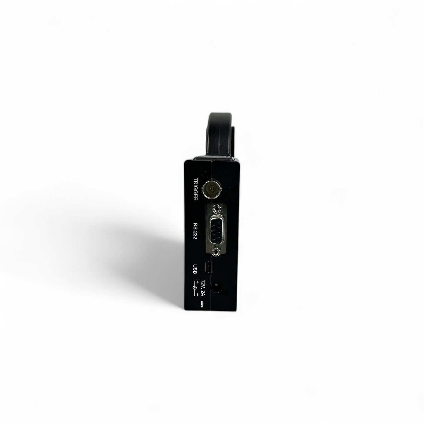 Thorlabs FW102C 6-Position Motorized Filter Wheel Ø1"