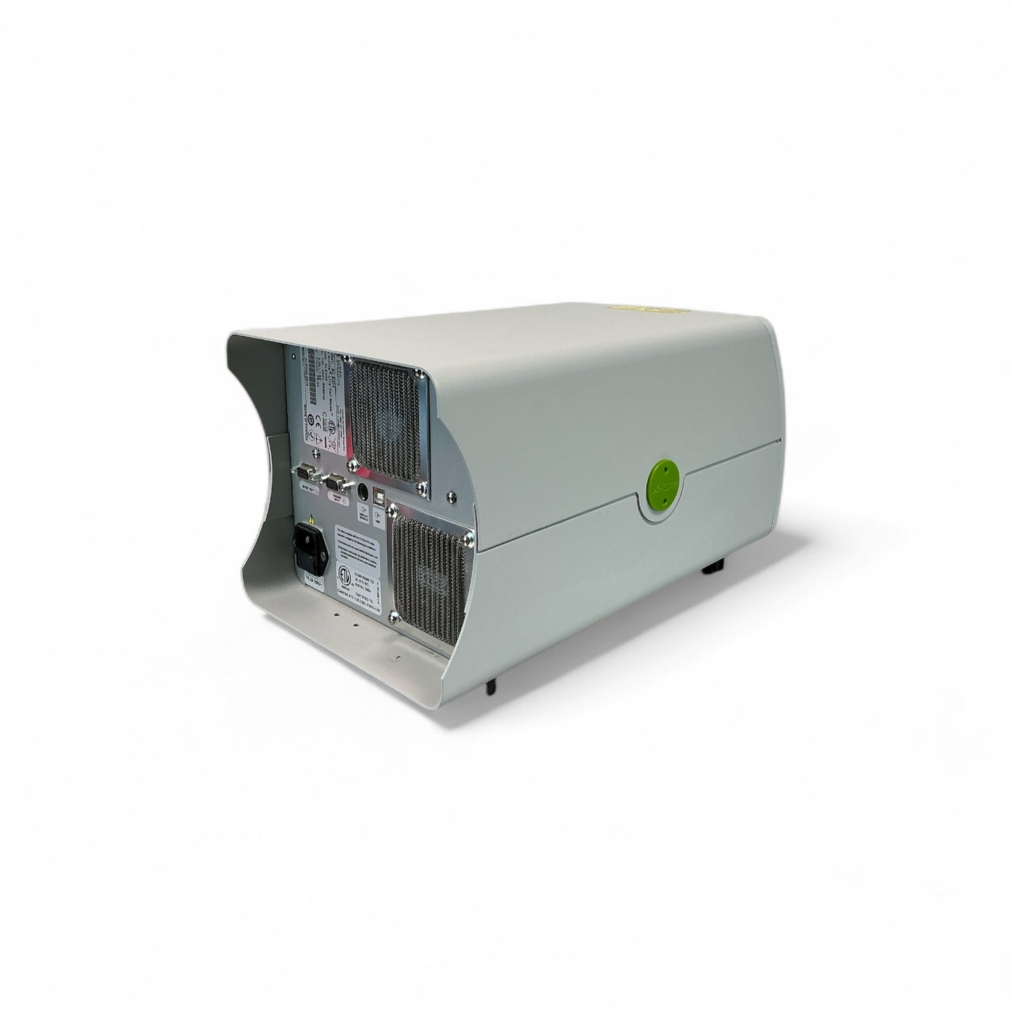 Lumen Dynamics Excelitas X-Cite LED Fluorescence Illuminator XLED1