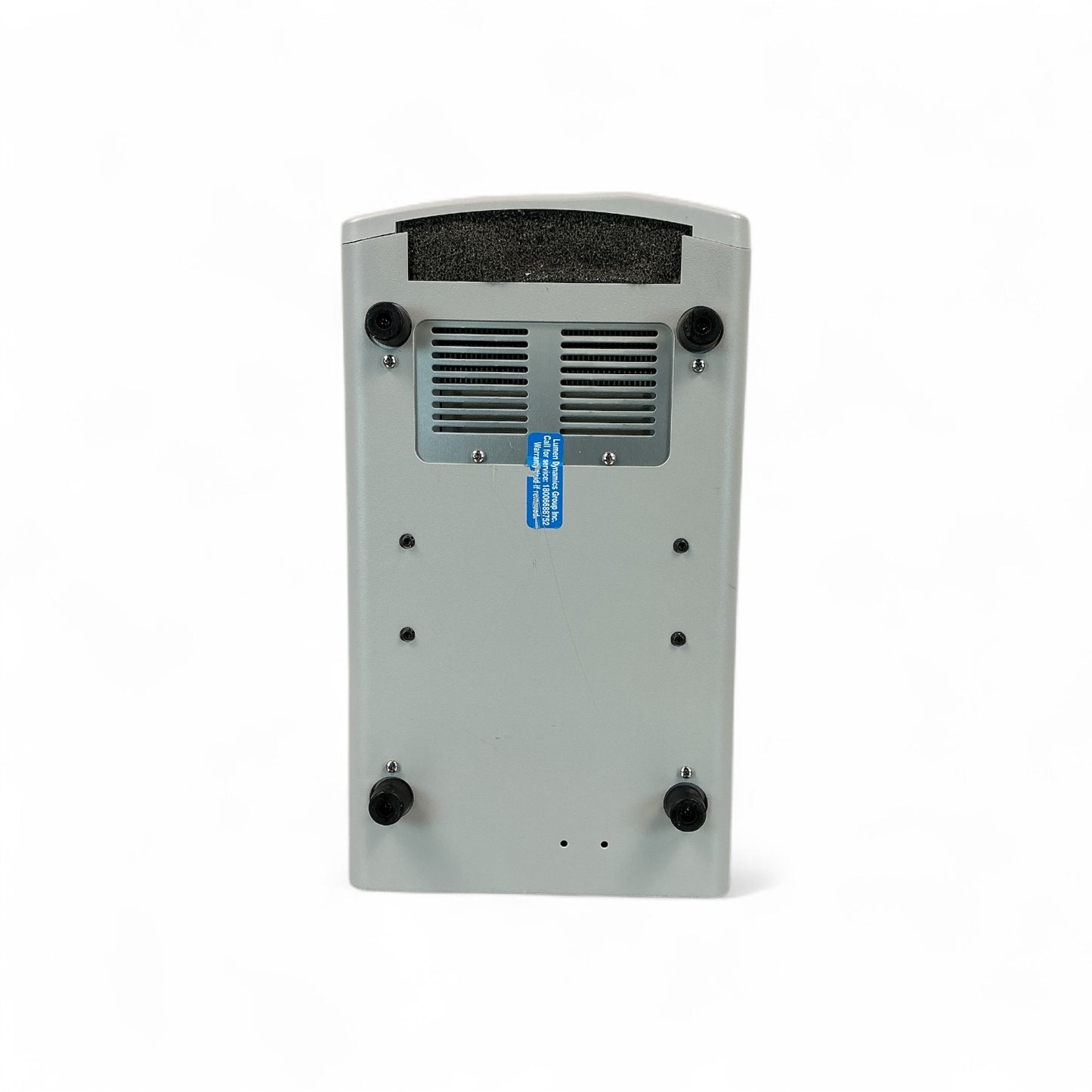 Lumen Dynamics Excelitas X-Cite LED Fluorescence Illuminator XLED1