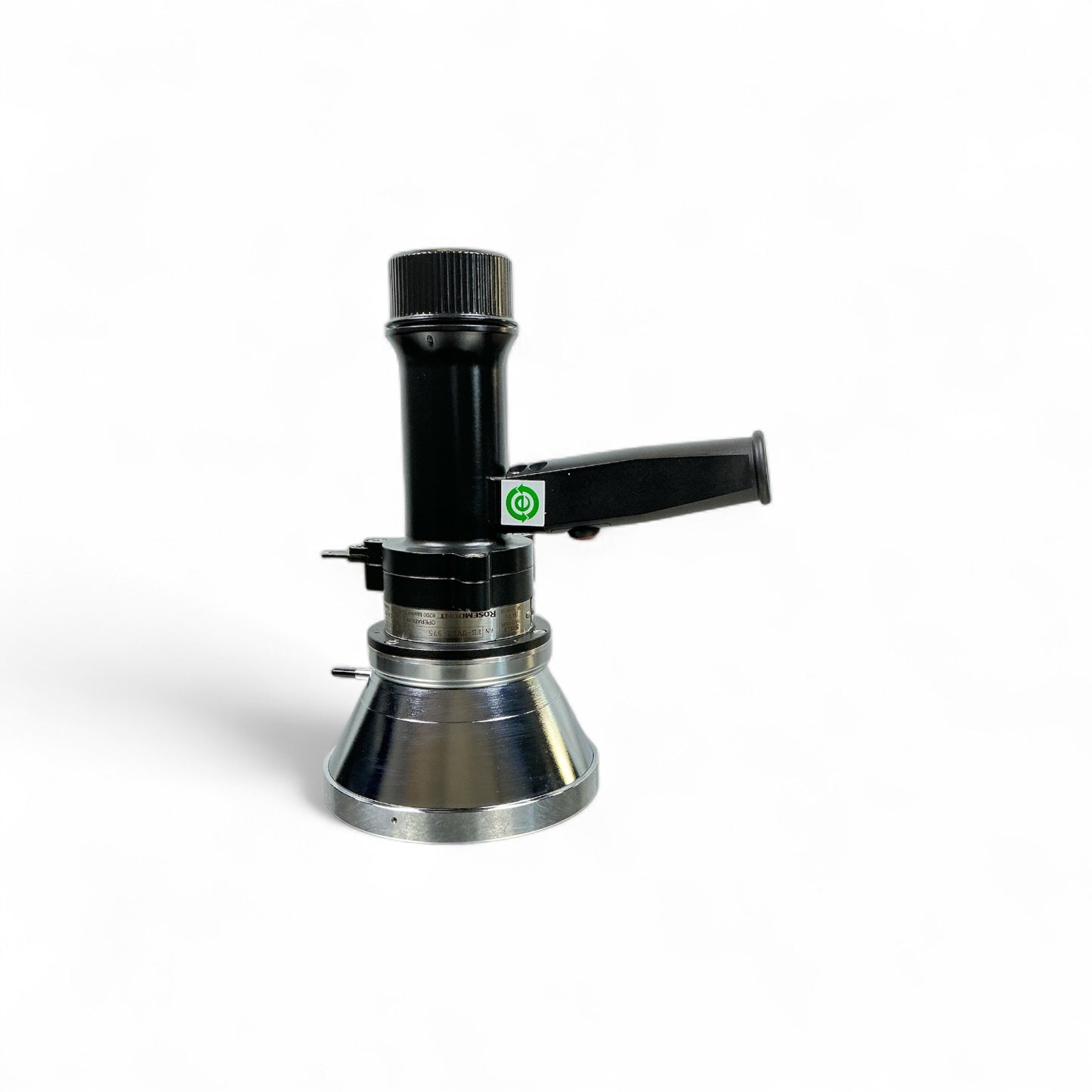 Rosemount FS-UVIR-975 Flame Simulator Kit