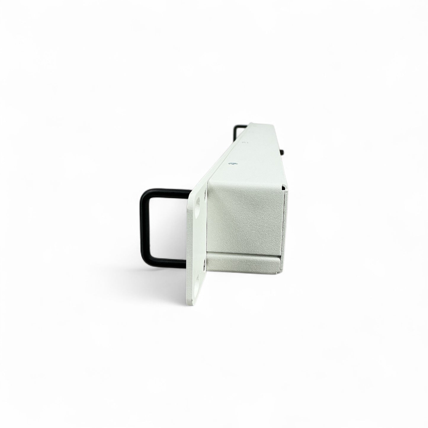 National Instruments TC-4353 32-Channel Thermocouple Module 190621B-01L