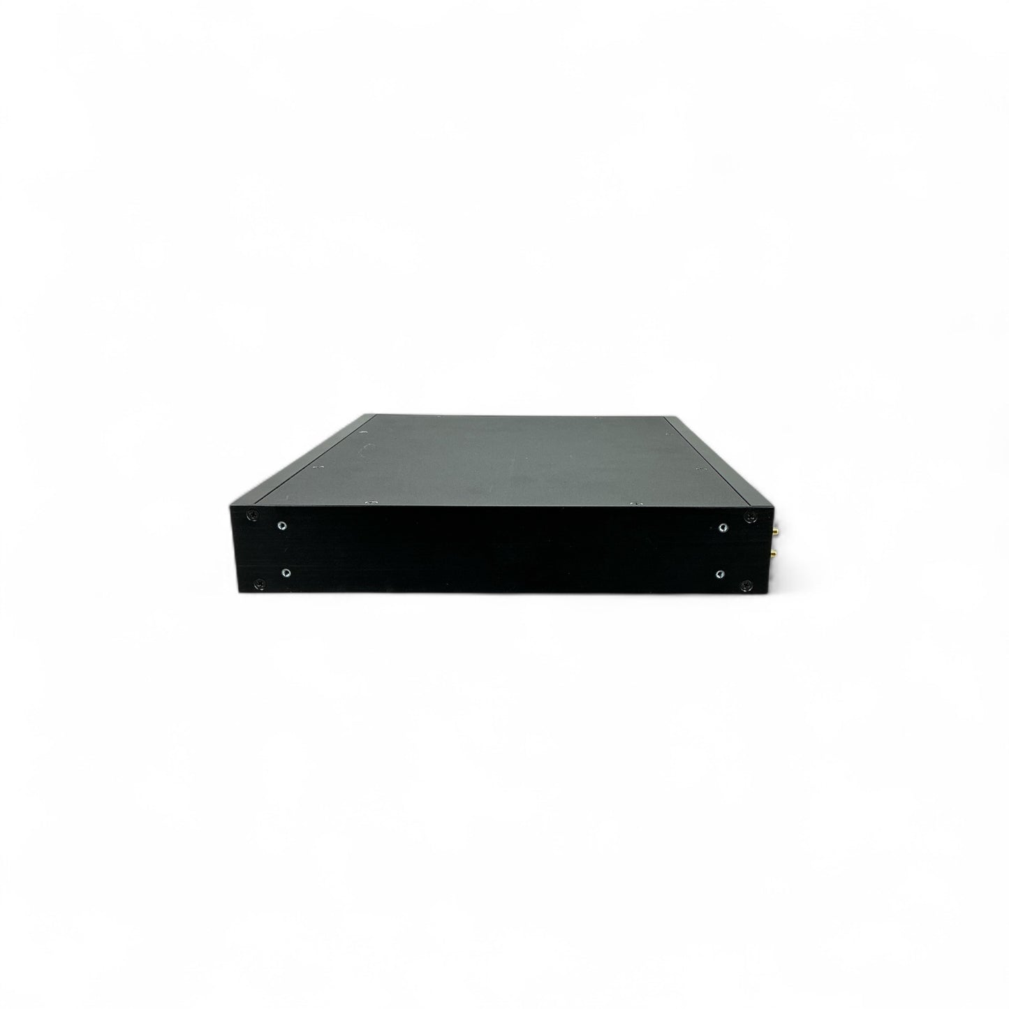 National Instruments SMB-2163 High-Speed DIO Accessory