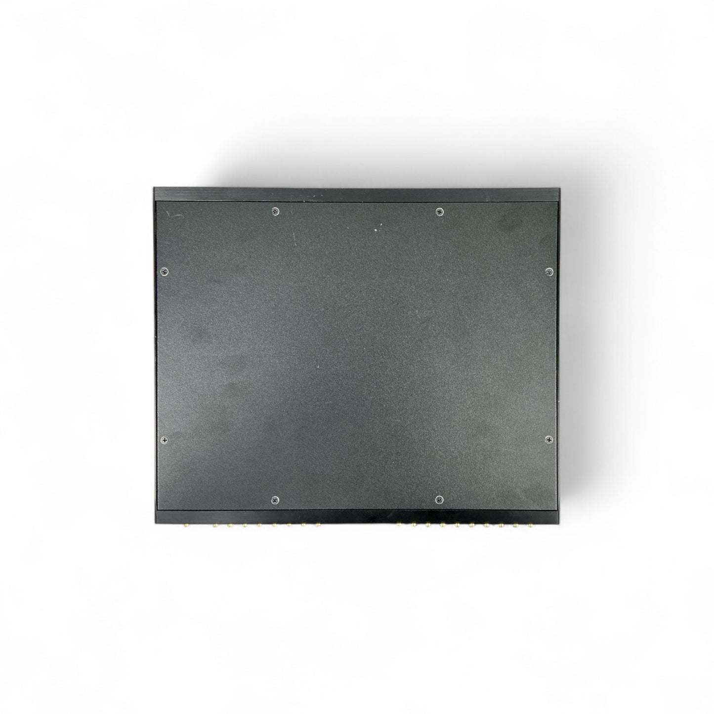 National Instruments SMB-2163 High-Speed DIO Accessory