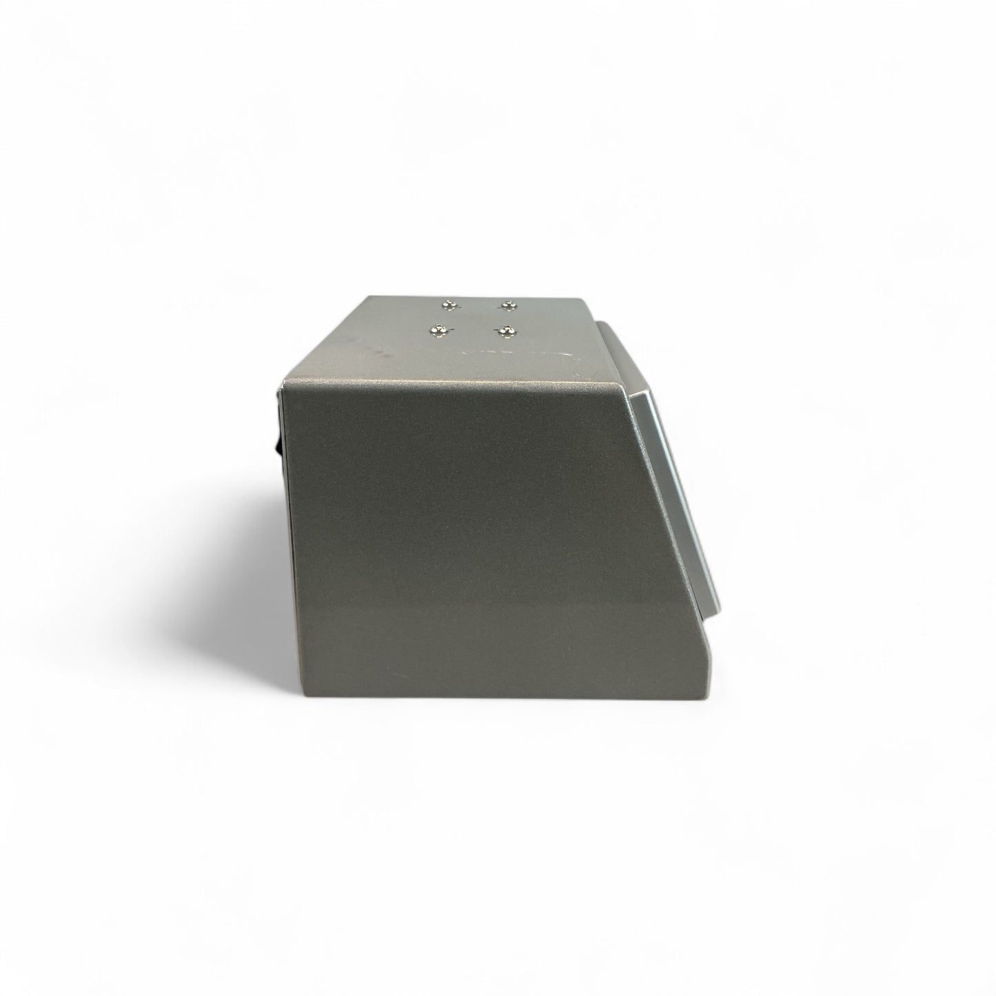 Ultra Tec Ultracollimator 6183.UL Optical Alignment Tool See Details