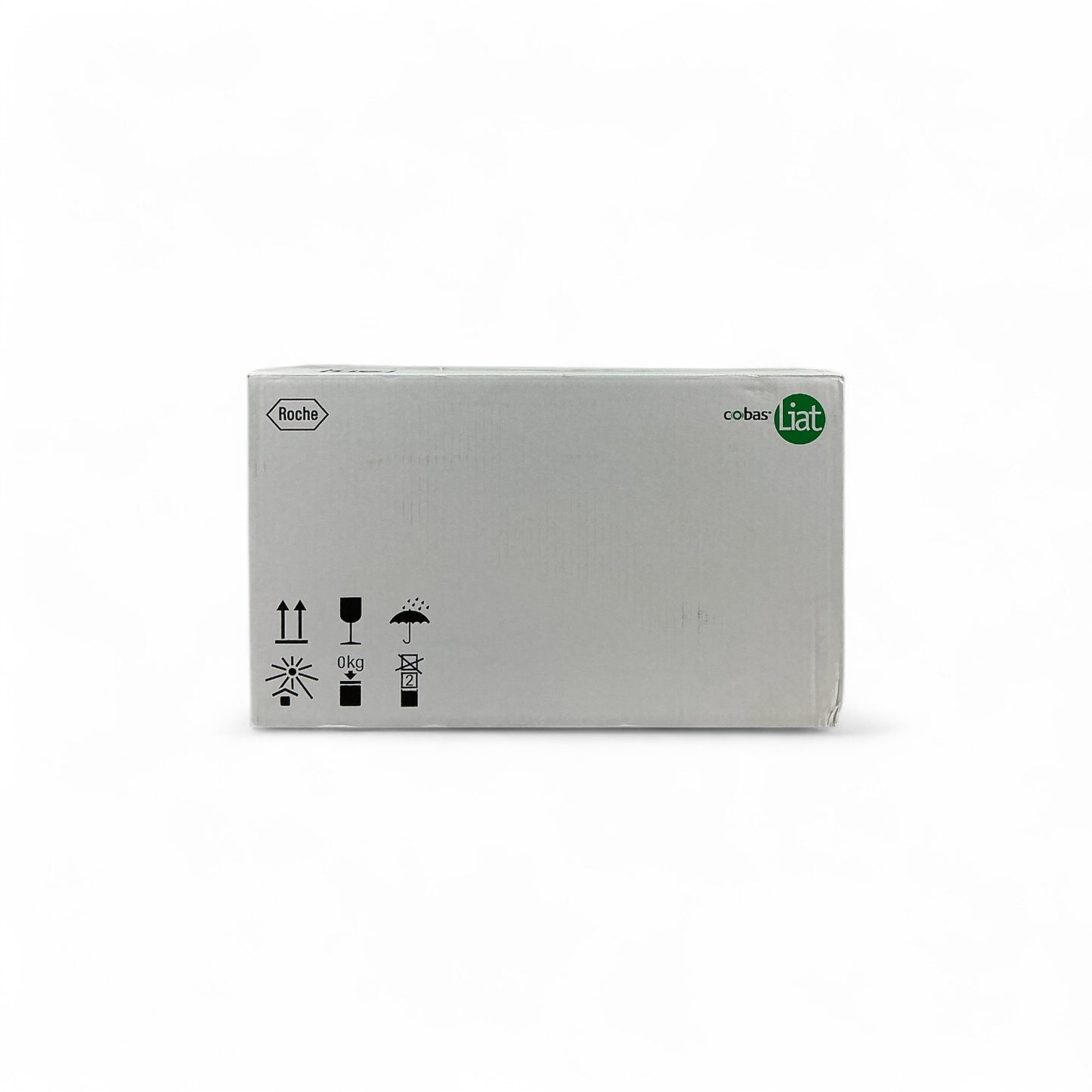 Roche Cobas Liat Analyzer REF 07341920190 – New Sealed