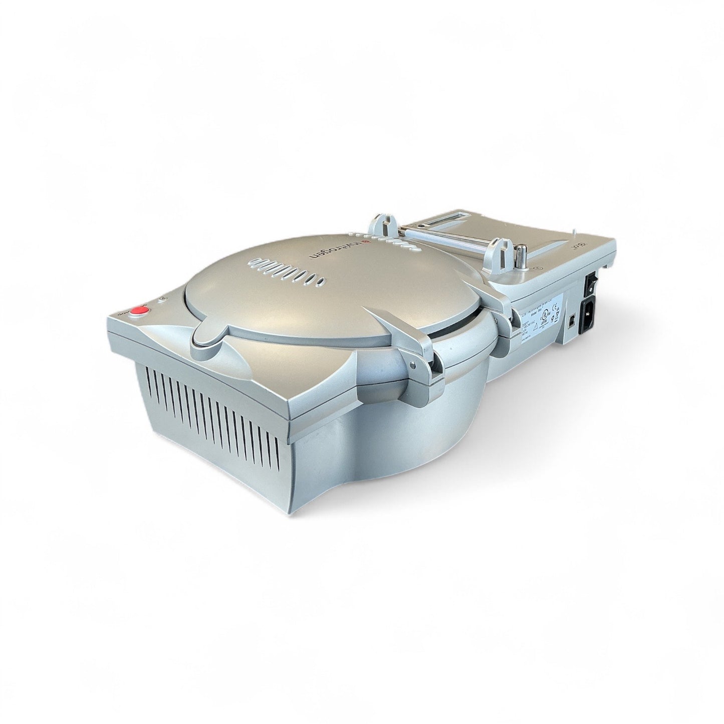 Invitrogen iBlot Western Blot Transfer Device  (Best Offer!)