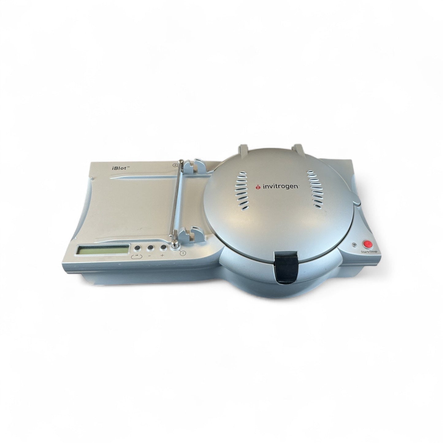 Invitrogen iBlot Western Blot Transfer Device  (Best Offer!)