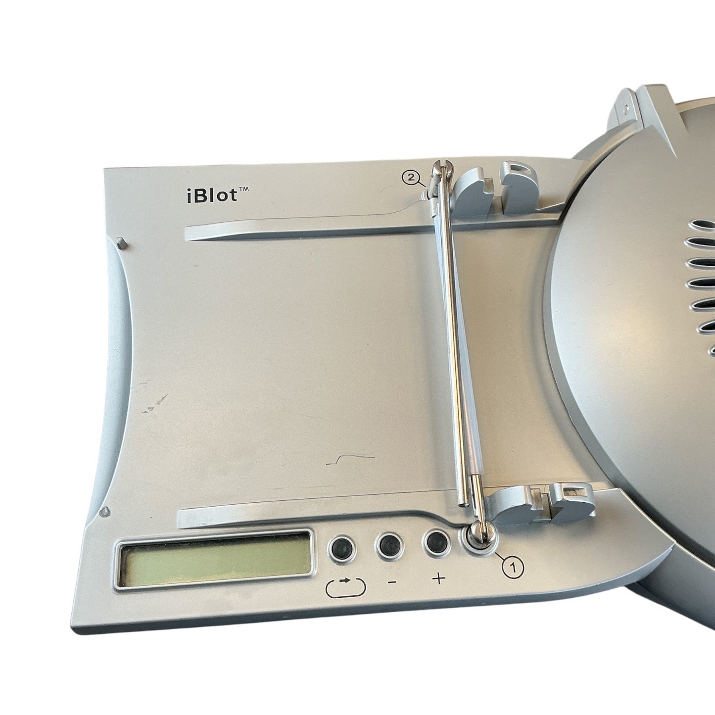 Invitrogen iBlot Western Blot Transfer Device  (Best Offer!)