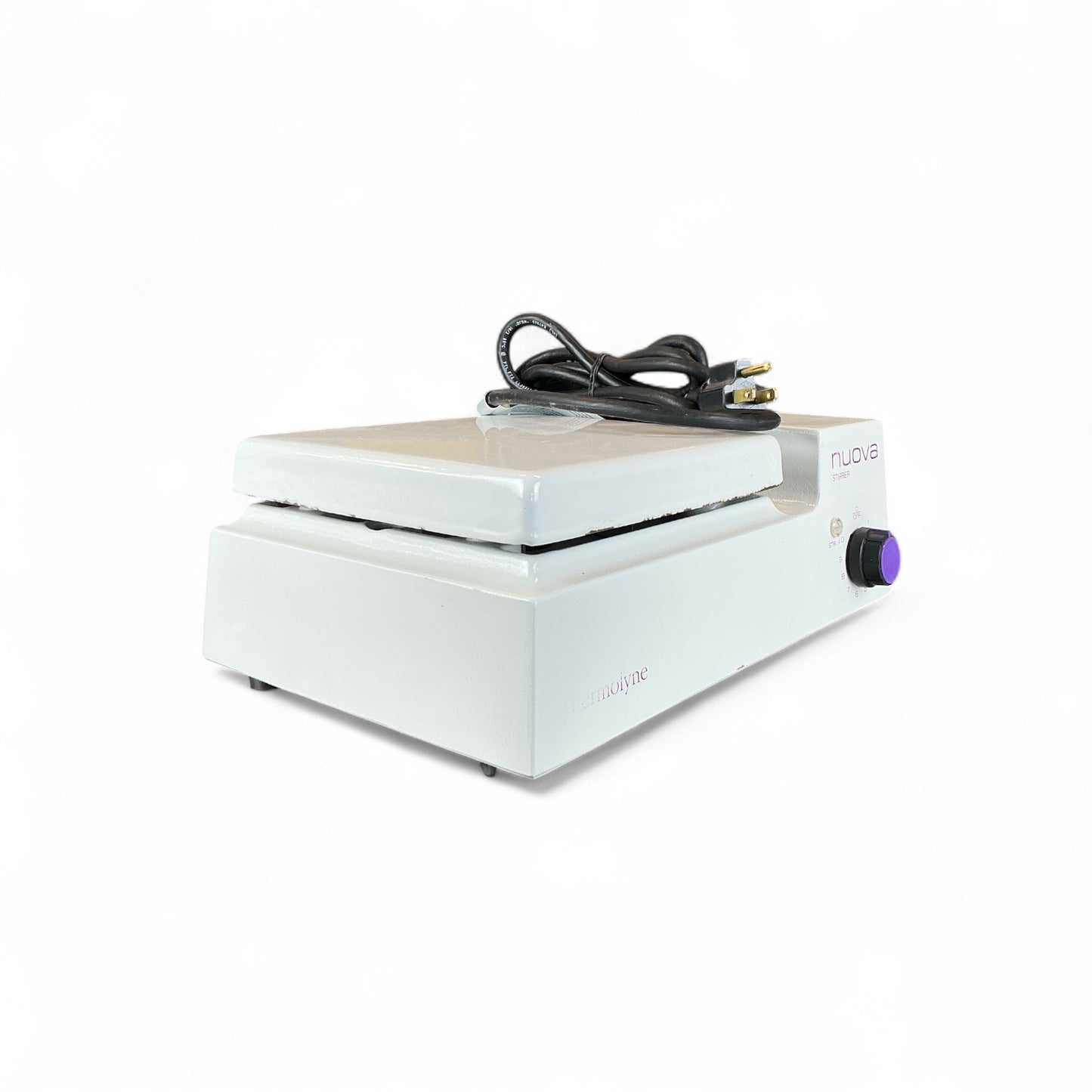 Thermolyne Nuova Stirrer Model S18525 (Best Offer!)