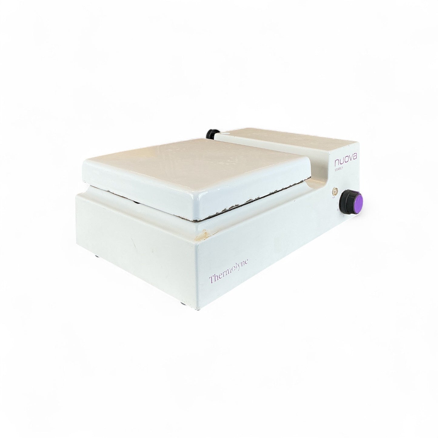 Thermolyne Nuova Stirrer Model S18525 (Best Offer!)