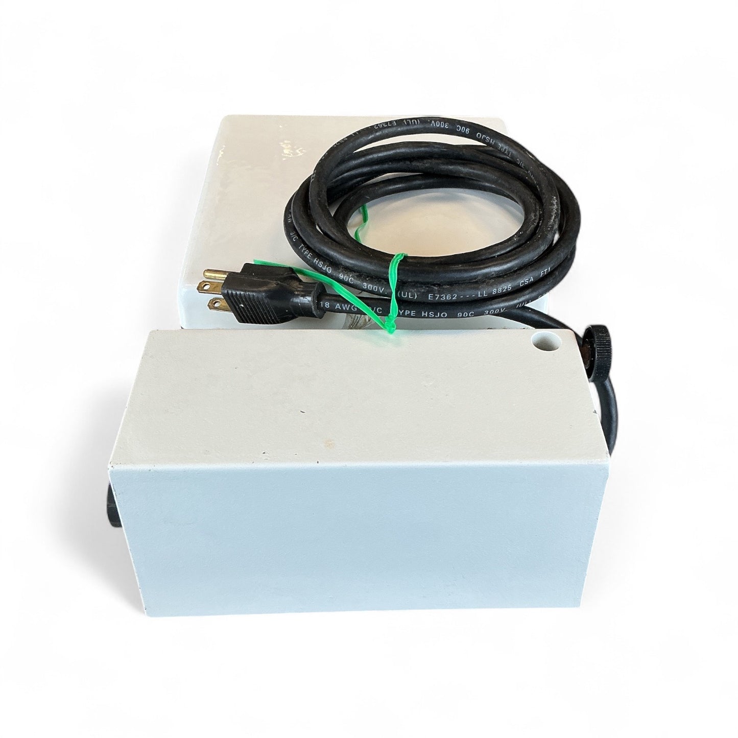 Thermolyne Nuova Stirrer Model S18525 (Best Offer!)