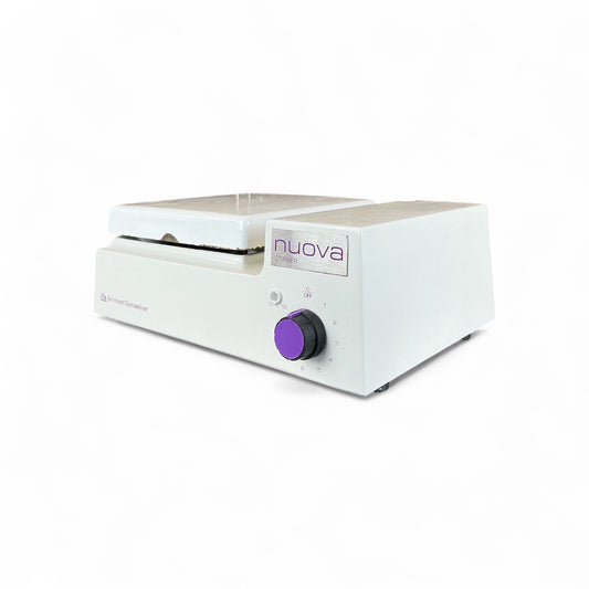 Thermolyne Nuova Stirrer Model - S18525 (Best Offer!)