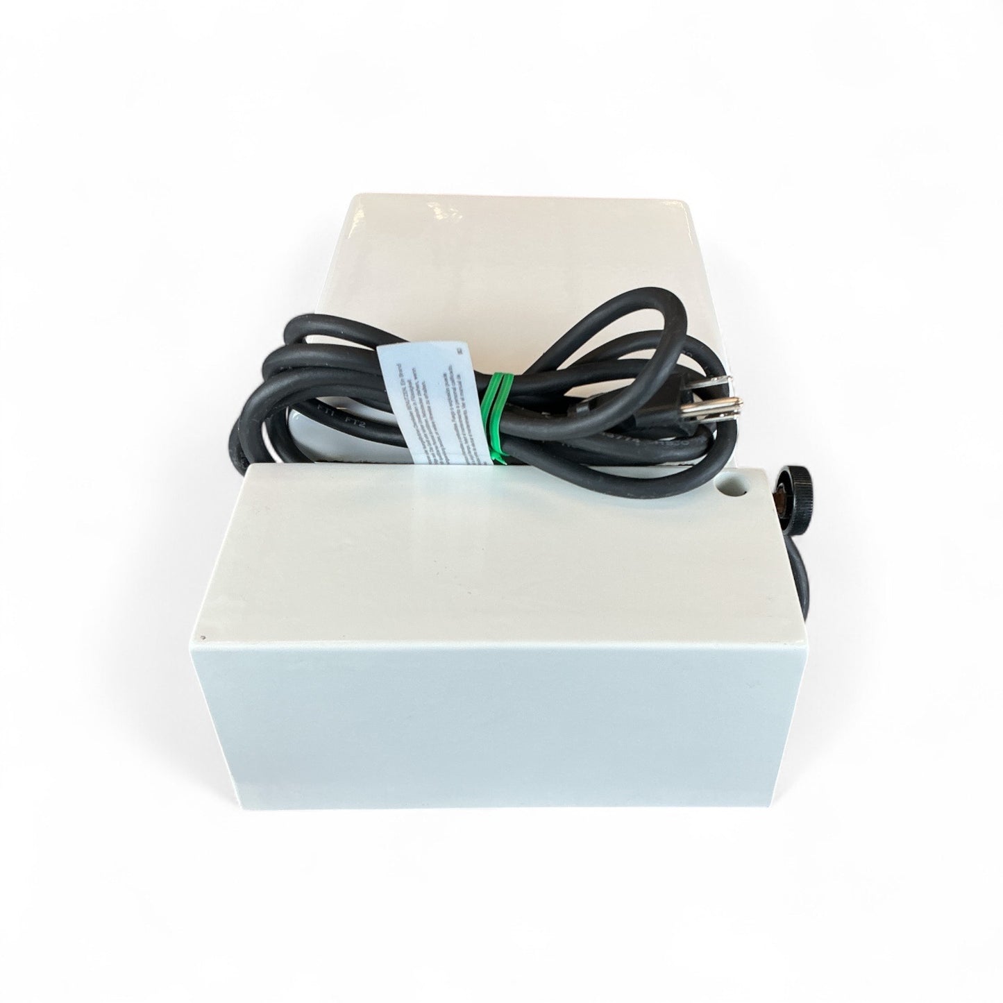 Thermolyne Nuova Stirrer Model - S18525 (Best Offer!)