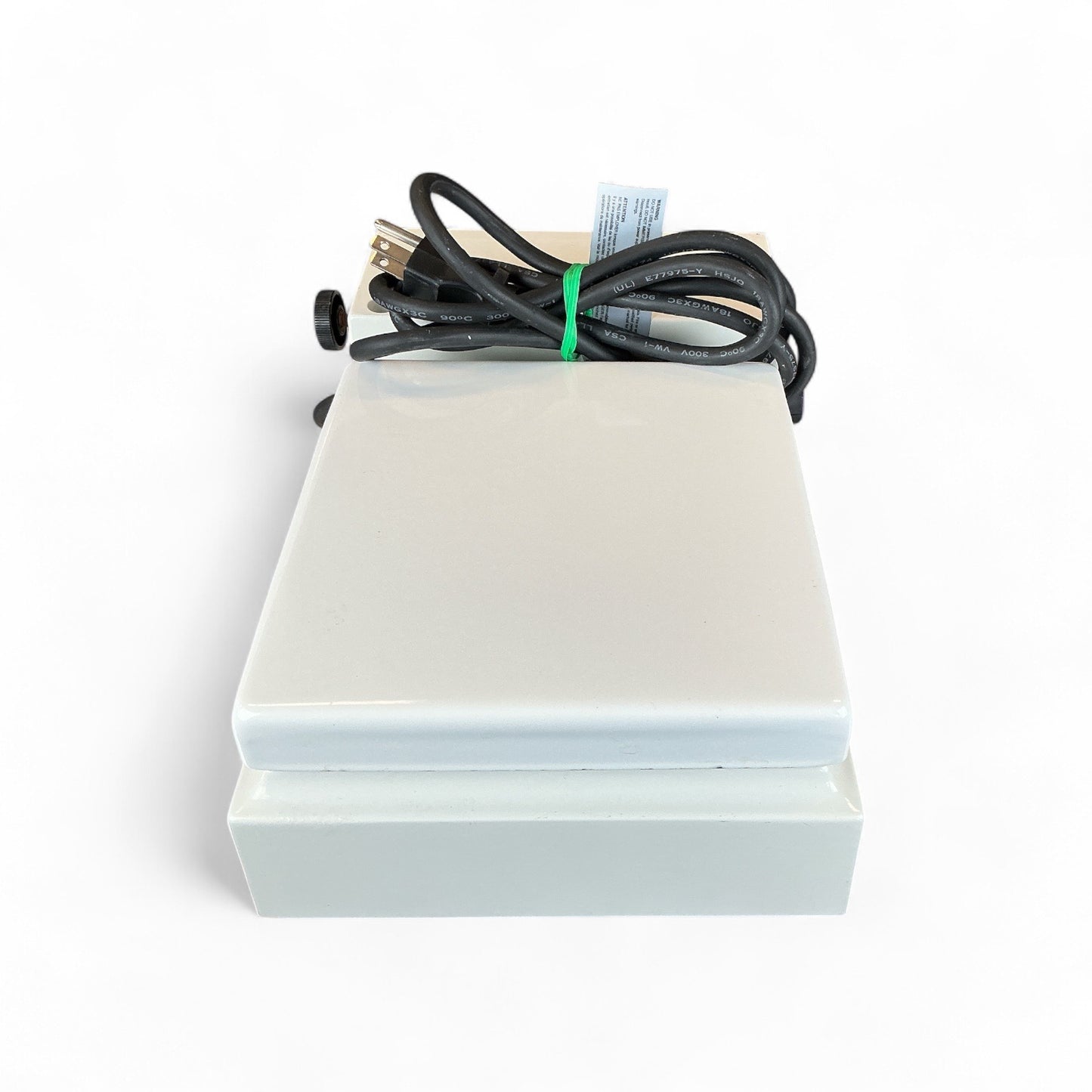 Thermolyne Nuova Stirrer Model - S18525 (Best Offer!)