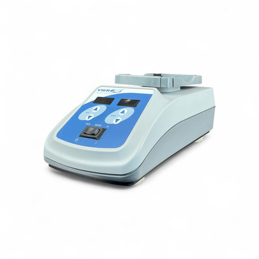 VWR Advanced Vortex Mixer 89399-884 (Best Offer!)