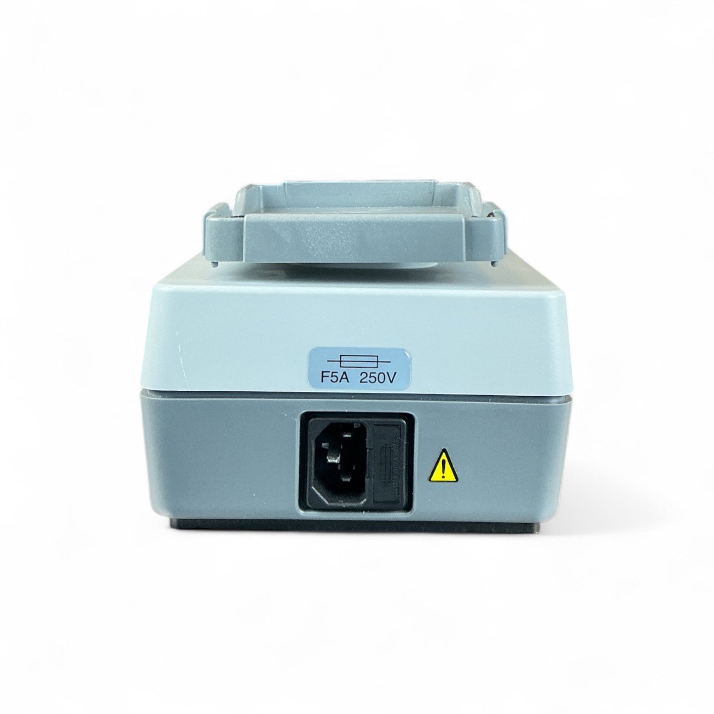 VWR Advanced Vortex Mixer 89399-884 (Best Offer!)