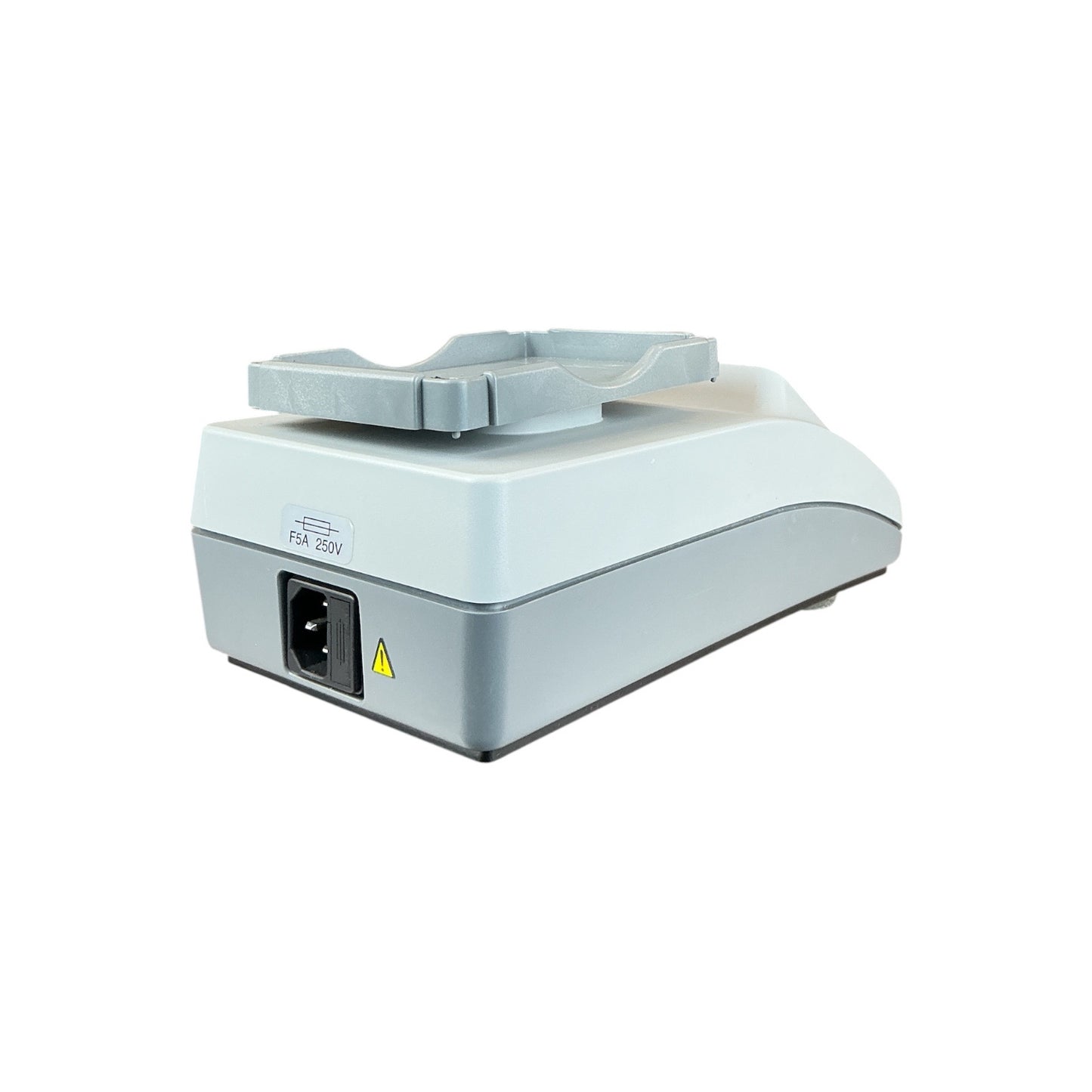 VWR Advanced Vortex Mixer 89399-884 (Best Offer!)