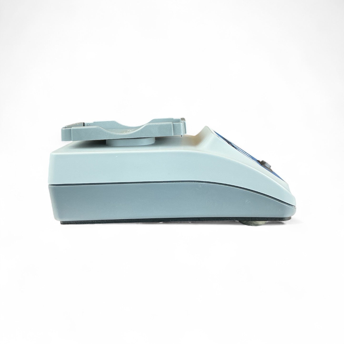 VWR Advanced Vortex Mixer 89399-884 (Best Offer!)