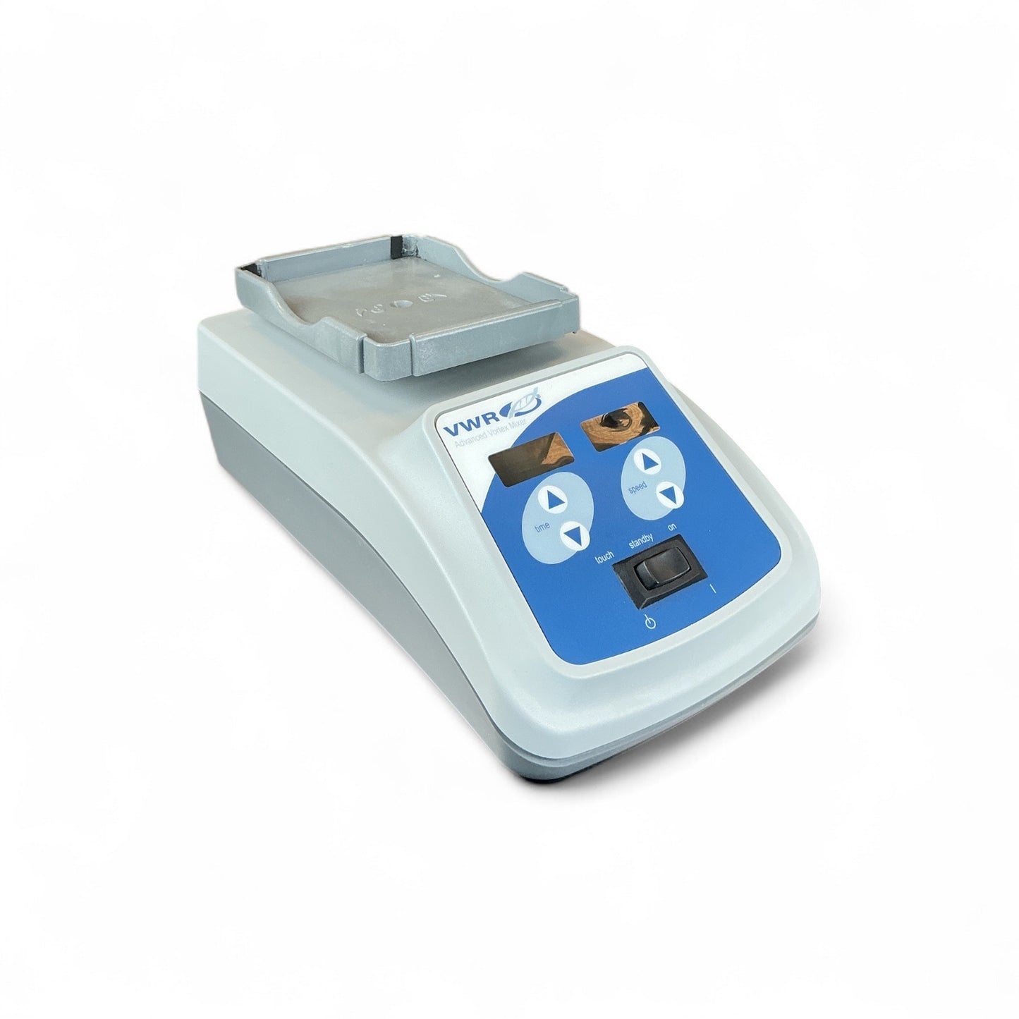 VWR Advanced Vortex Mixer 89399-884 (Best Offer!)