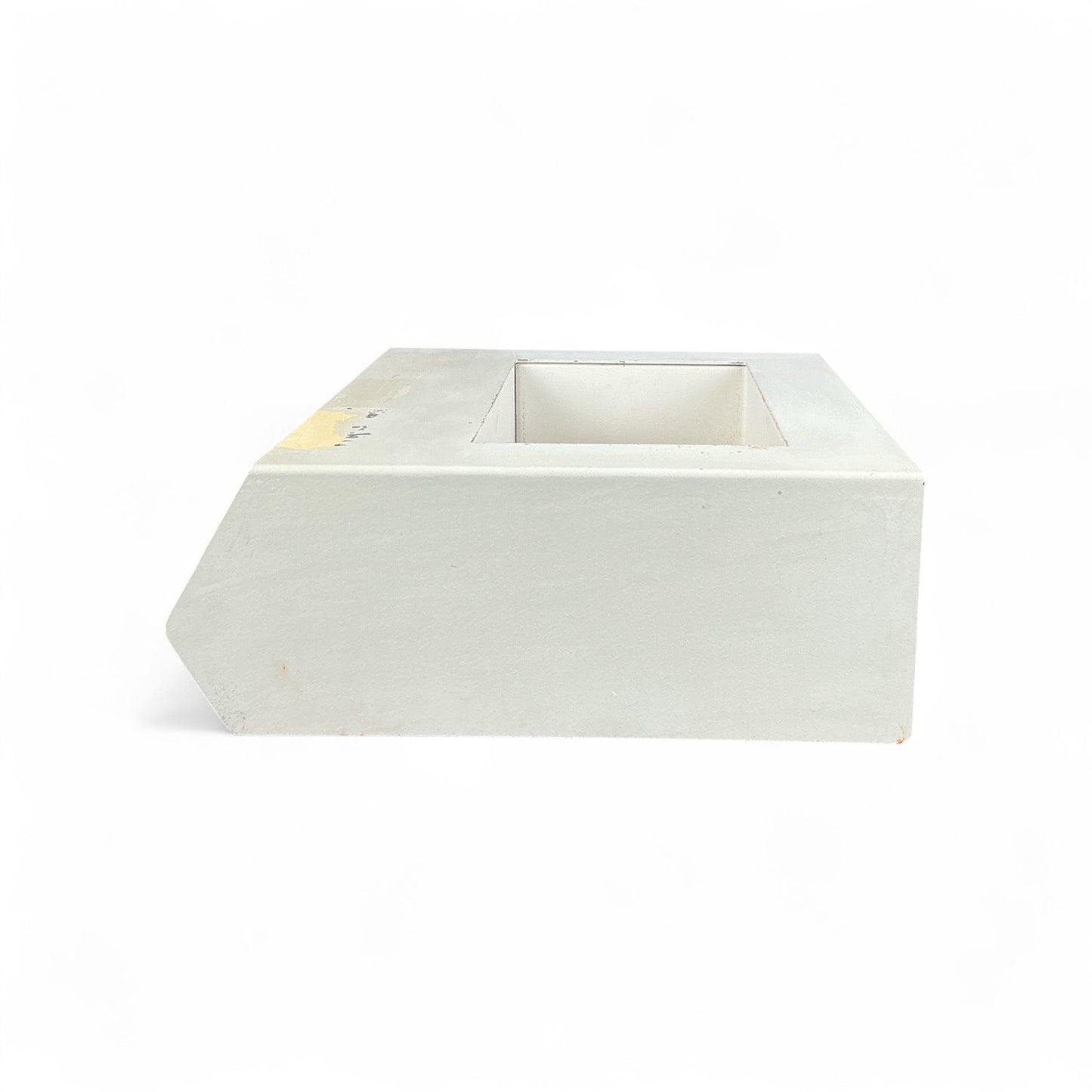 Lab-Line Multi-Blok Heater 2052 (Best Offer!)