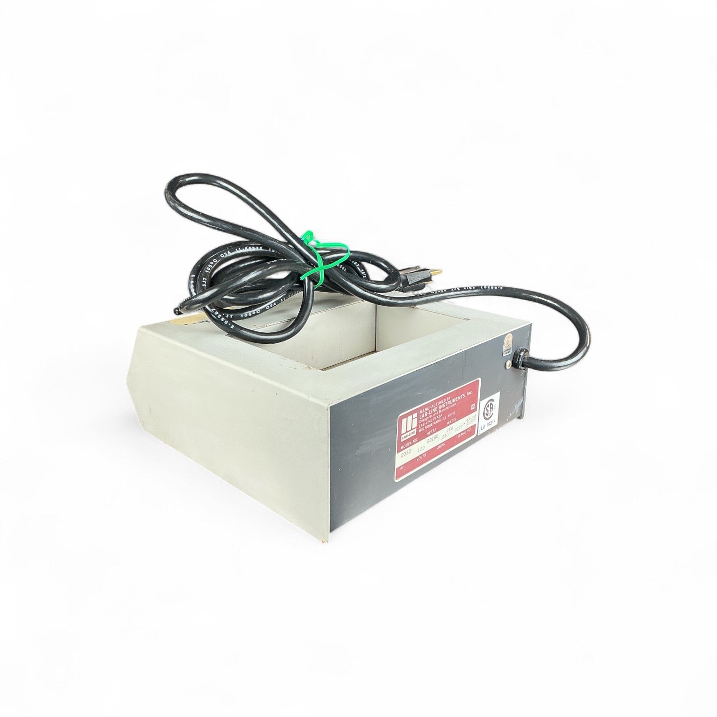 Lab-Line Multi-Blok Heater 2052 (Best Offer!)