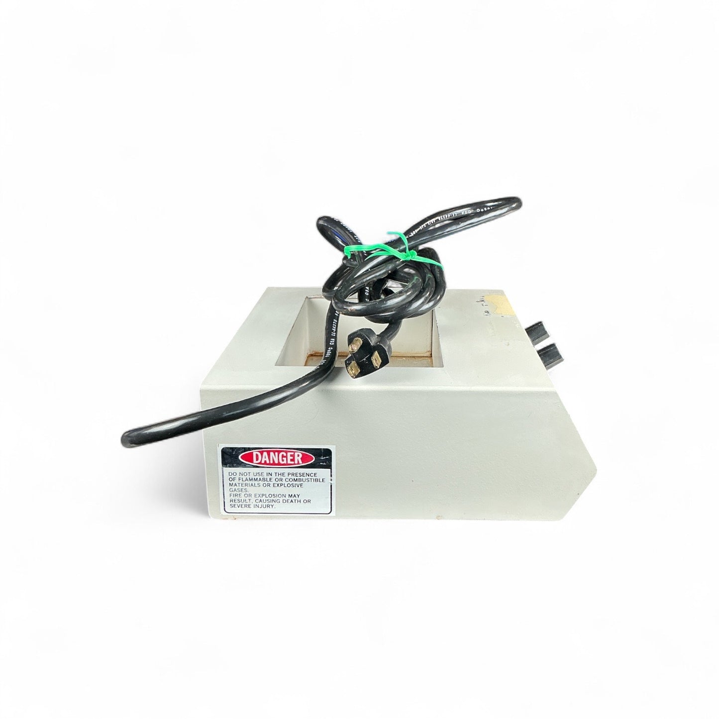 Lab-Line Multi-Blok Heater 2052 (Best Offer!)