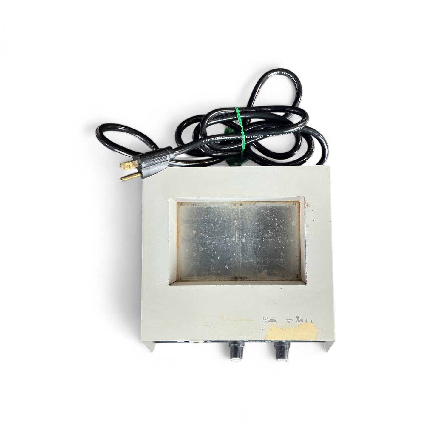 Lab-Line Multi-Blok Heater 2052 (Best Offer!)