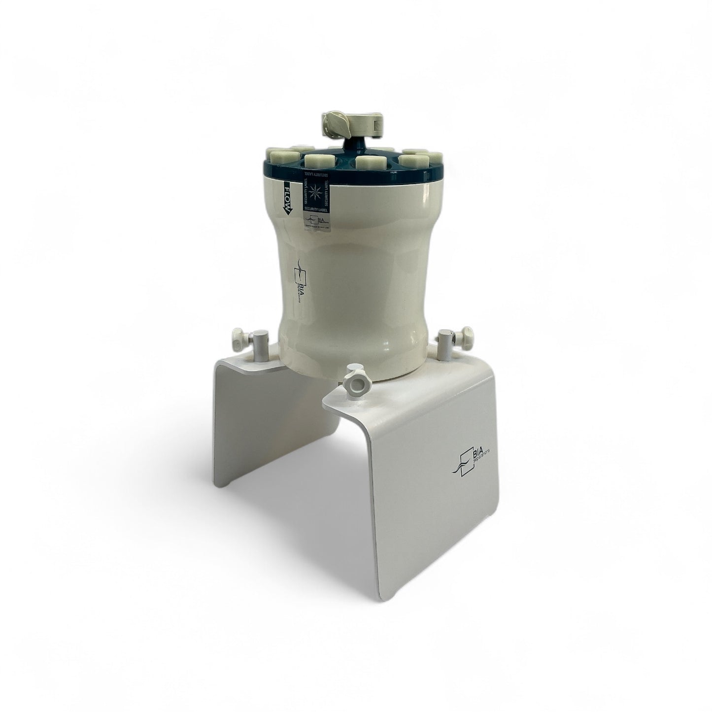 BIA Separations CIMmultus QA-800 cGMP Cat No. 921.5113-2 See Details